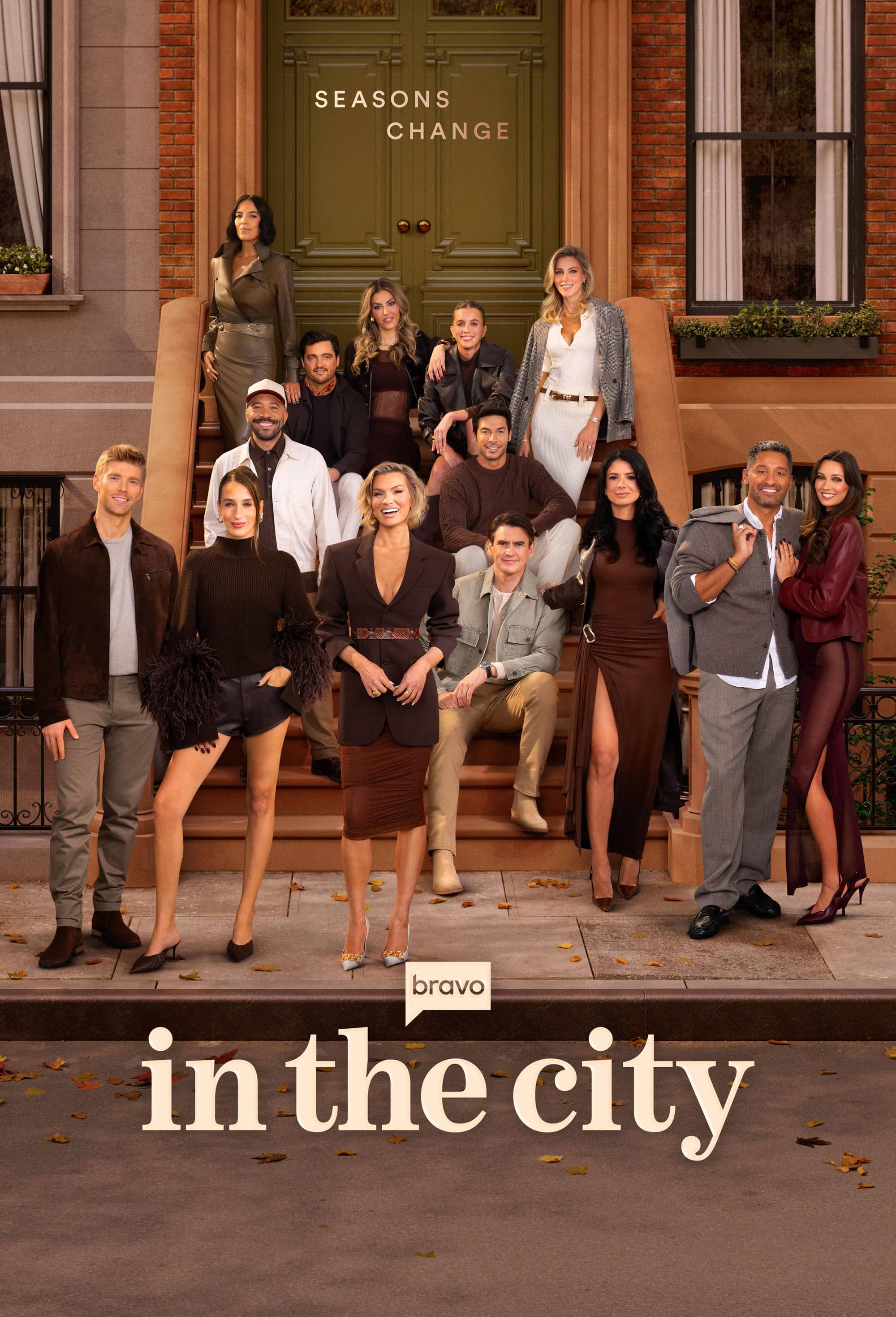 Season 1