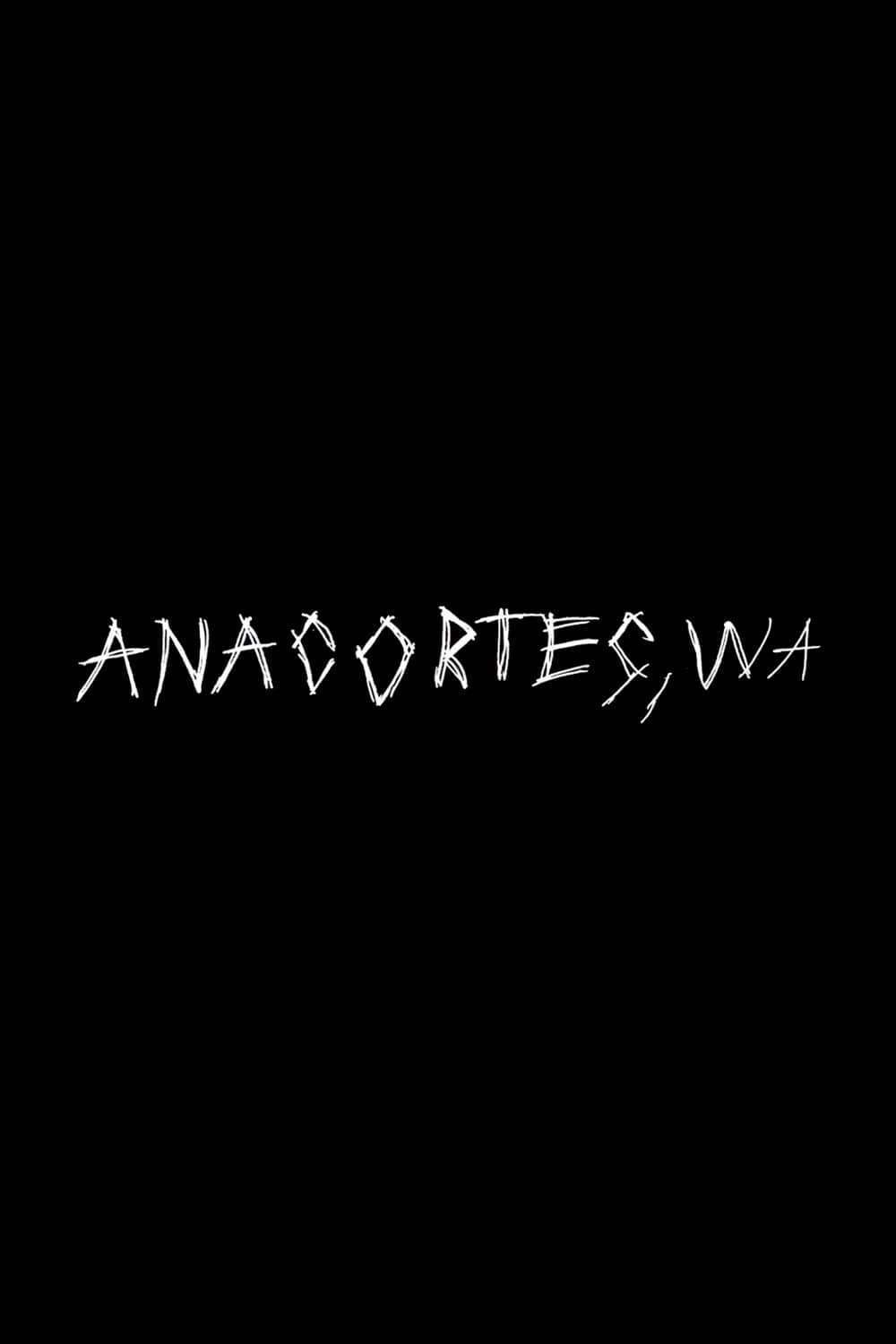 Anacortes, WA
