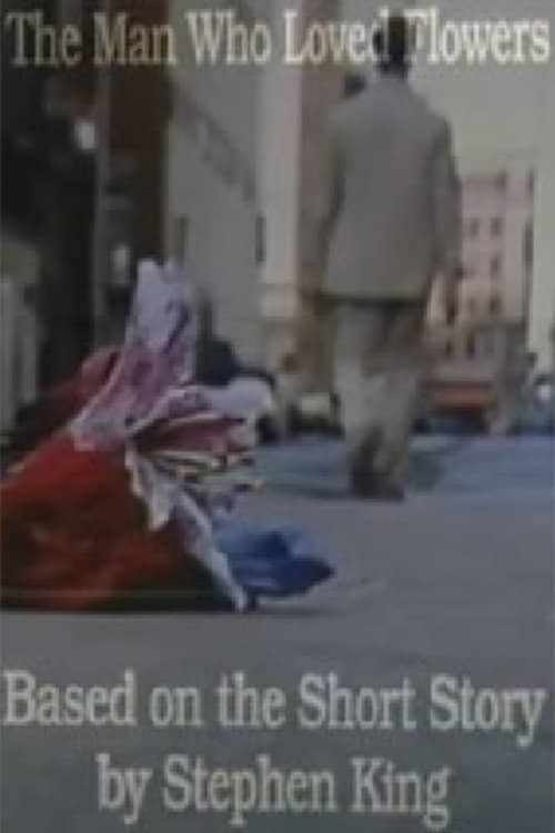 Movie Background