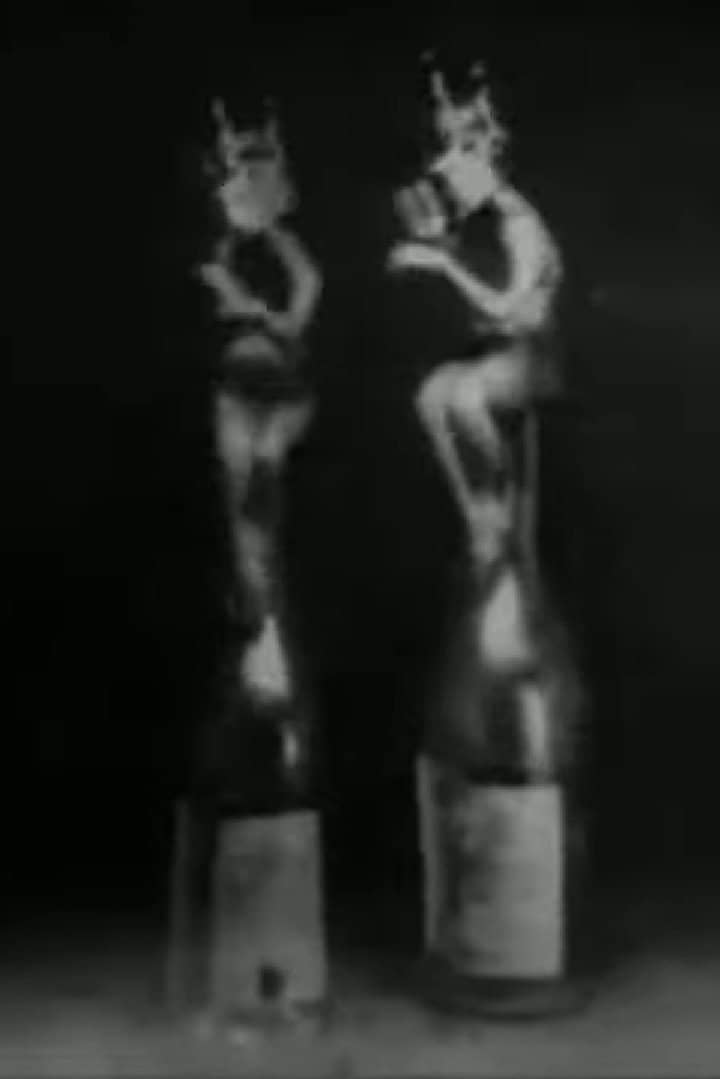 Movie Background