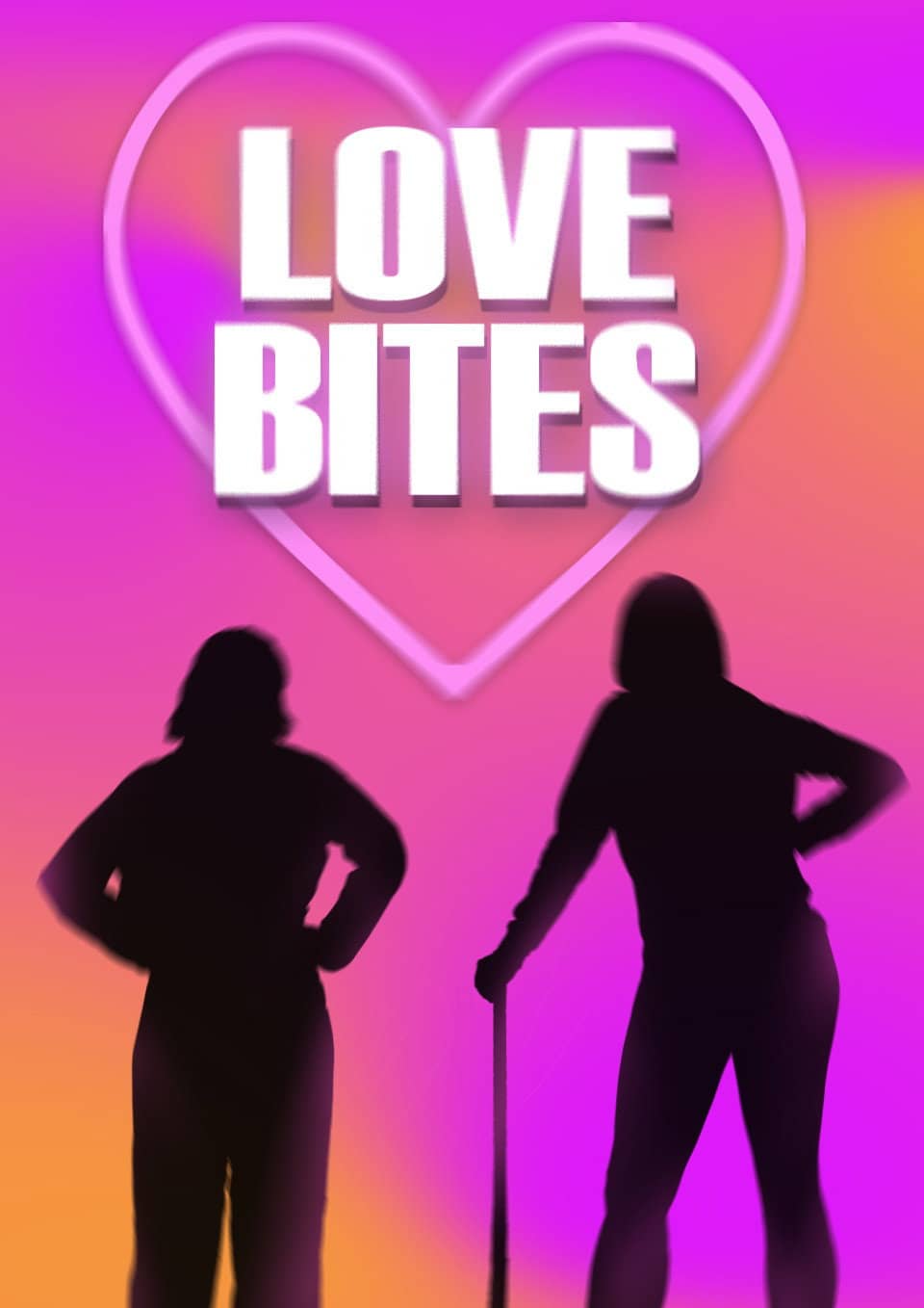 Movie Background