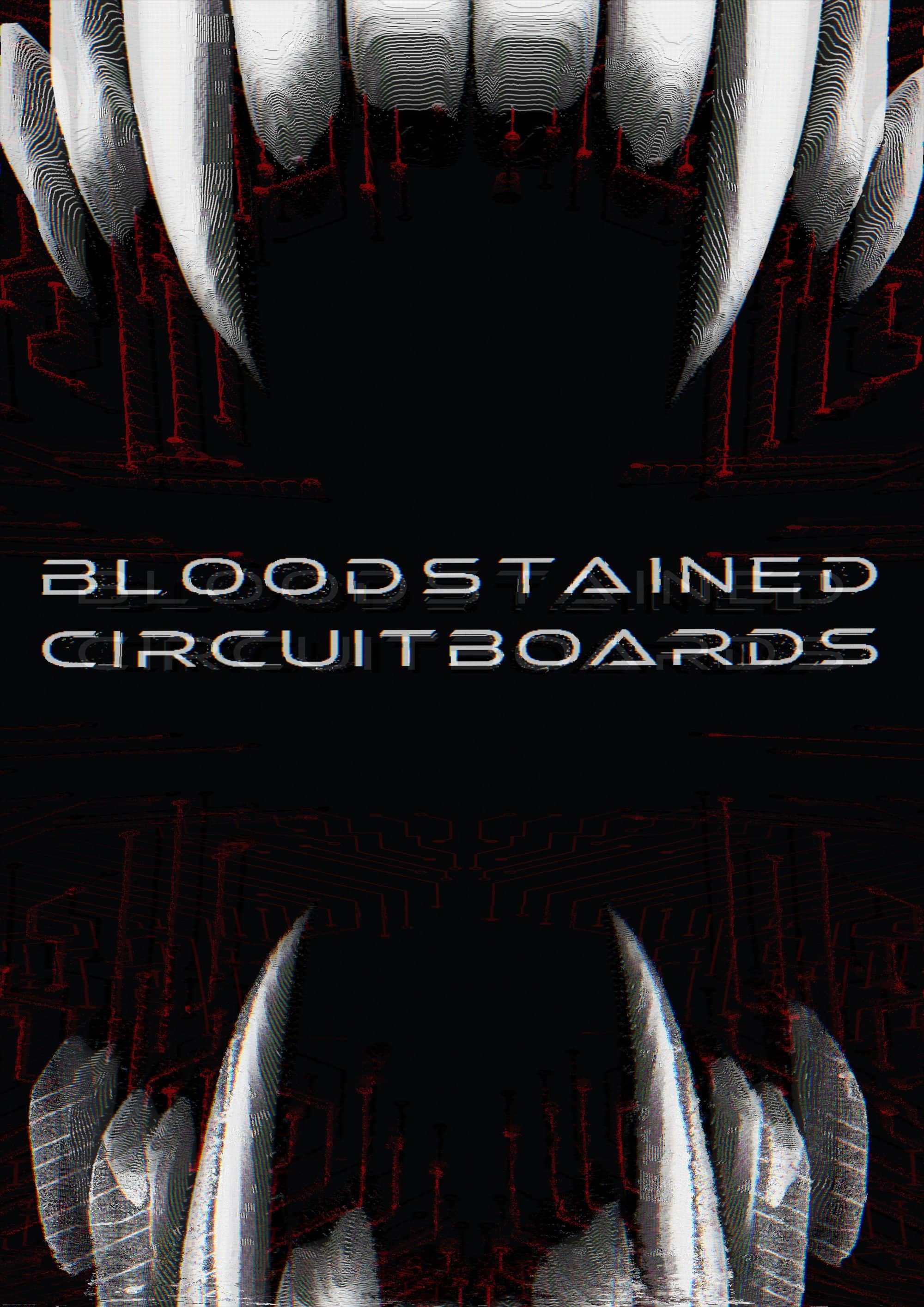 Movie Background