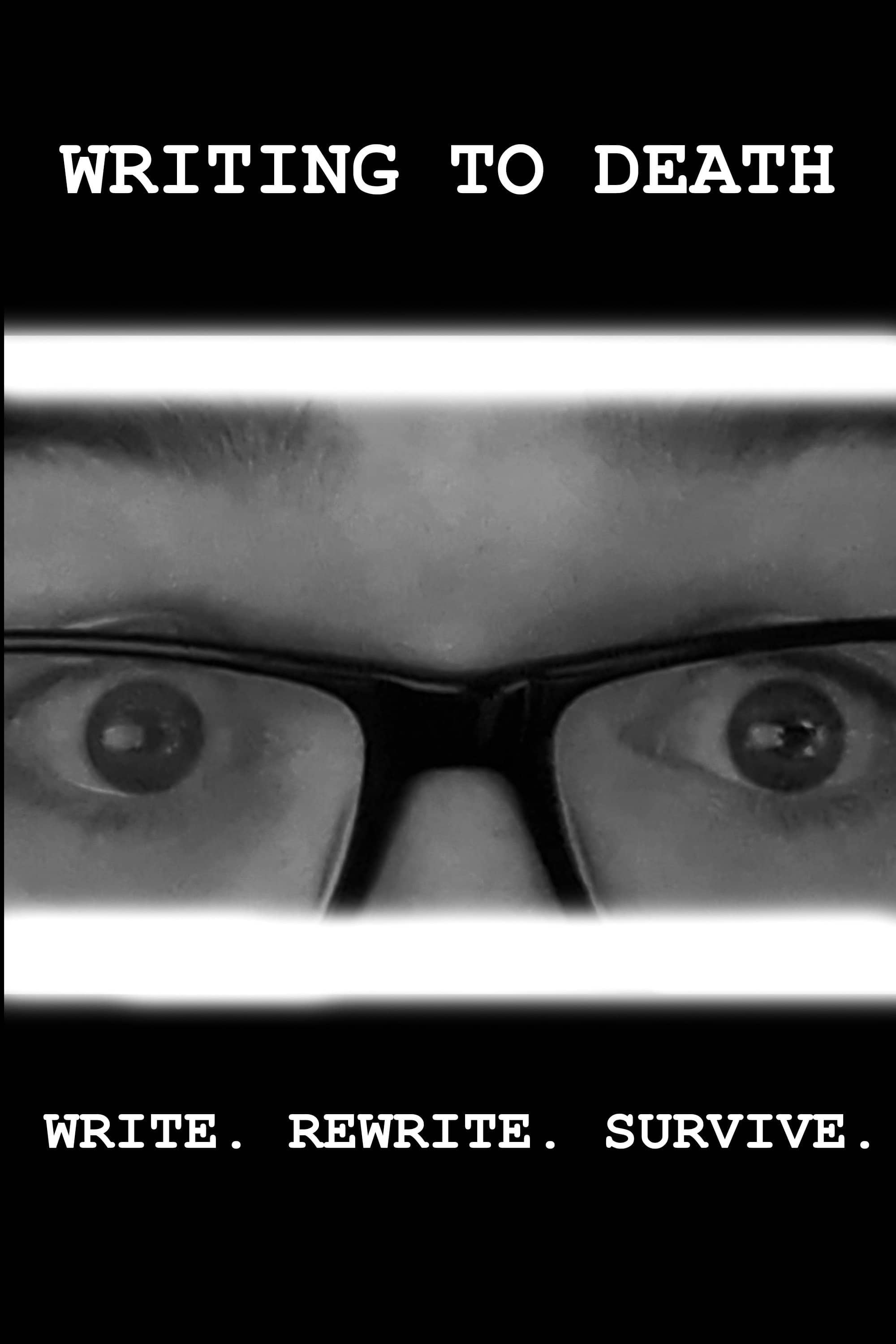 Movie Background