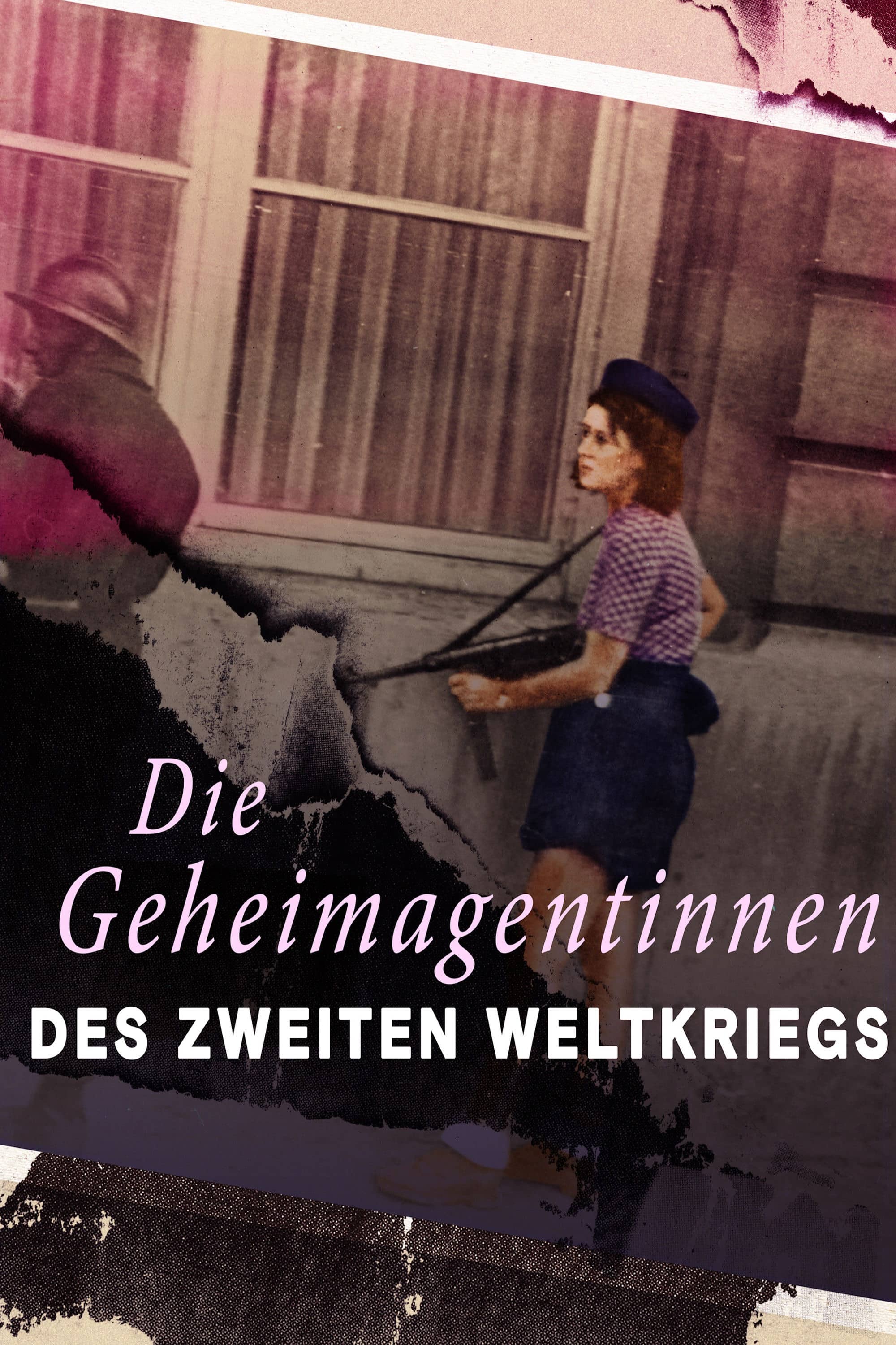Movie Background