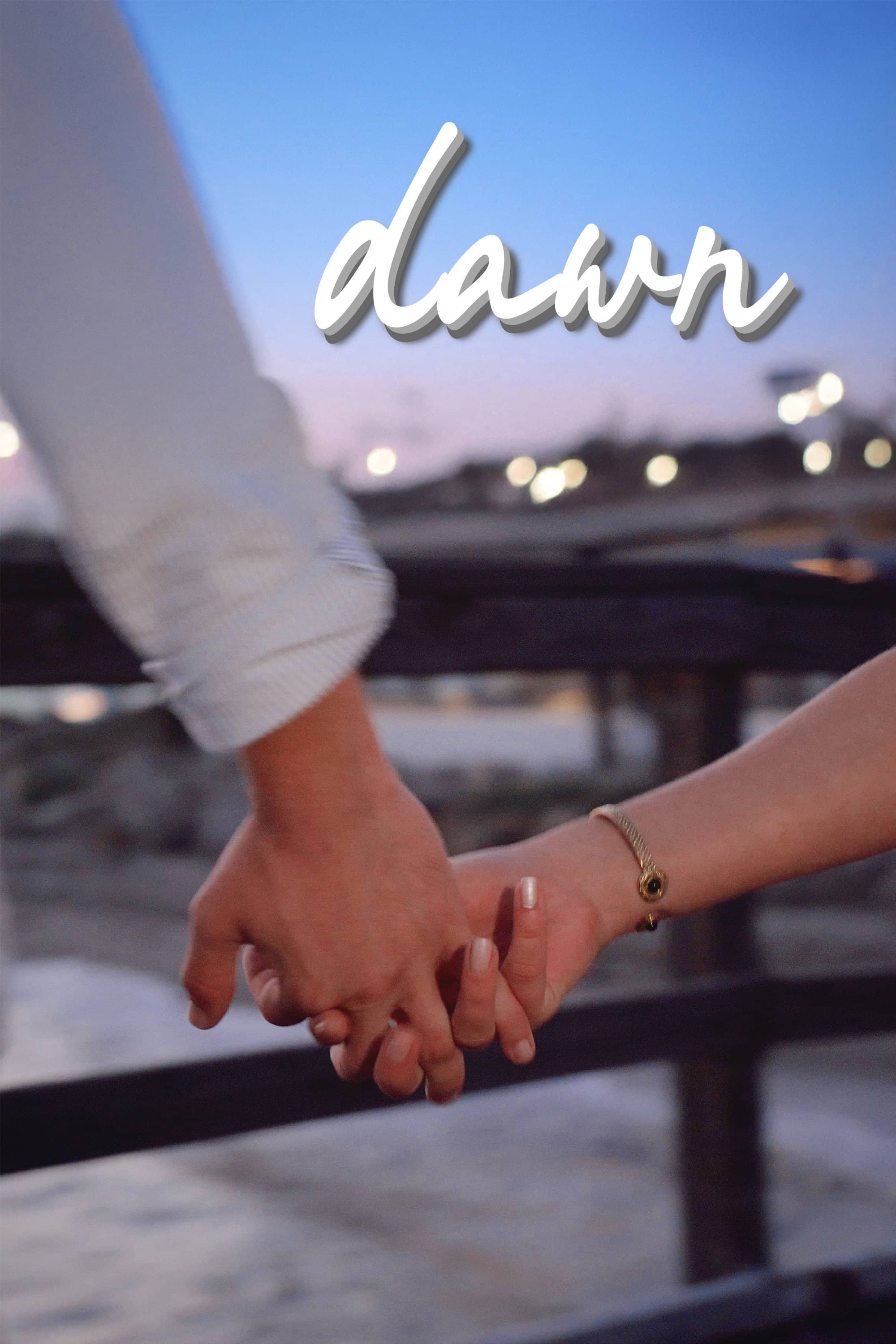 Movie Background