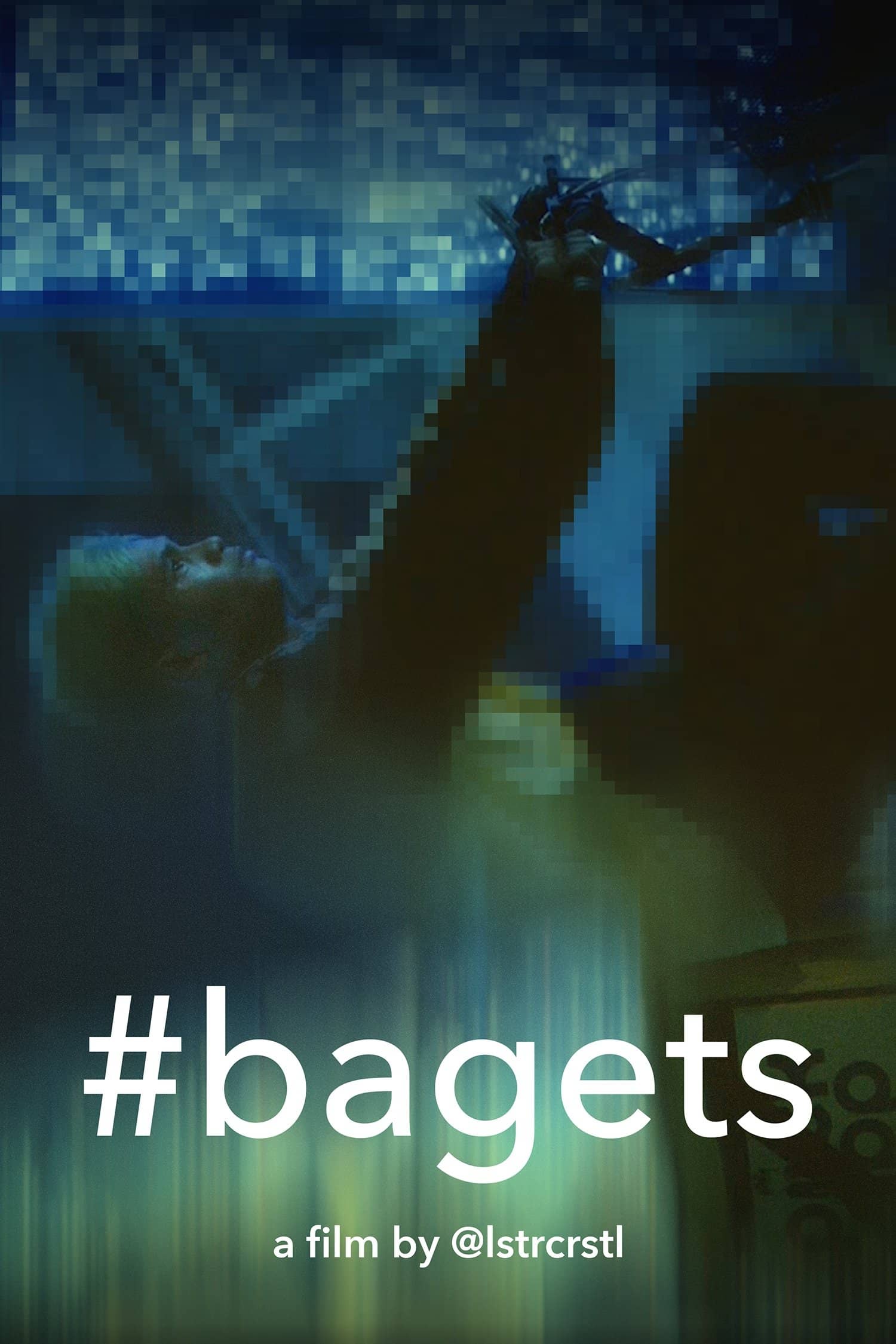 Movie Background