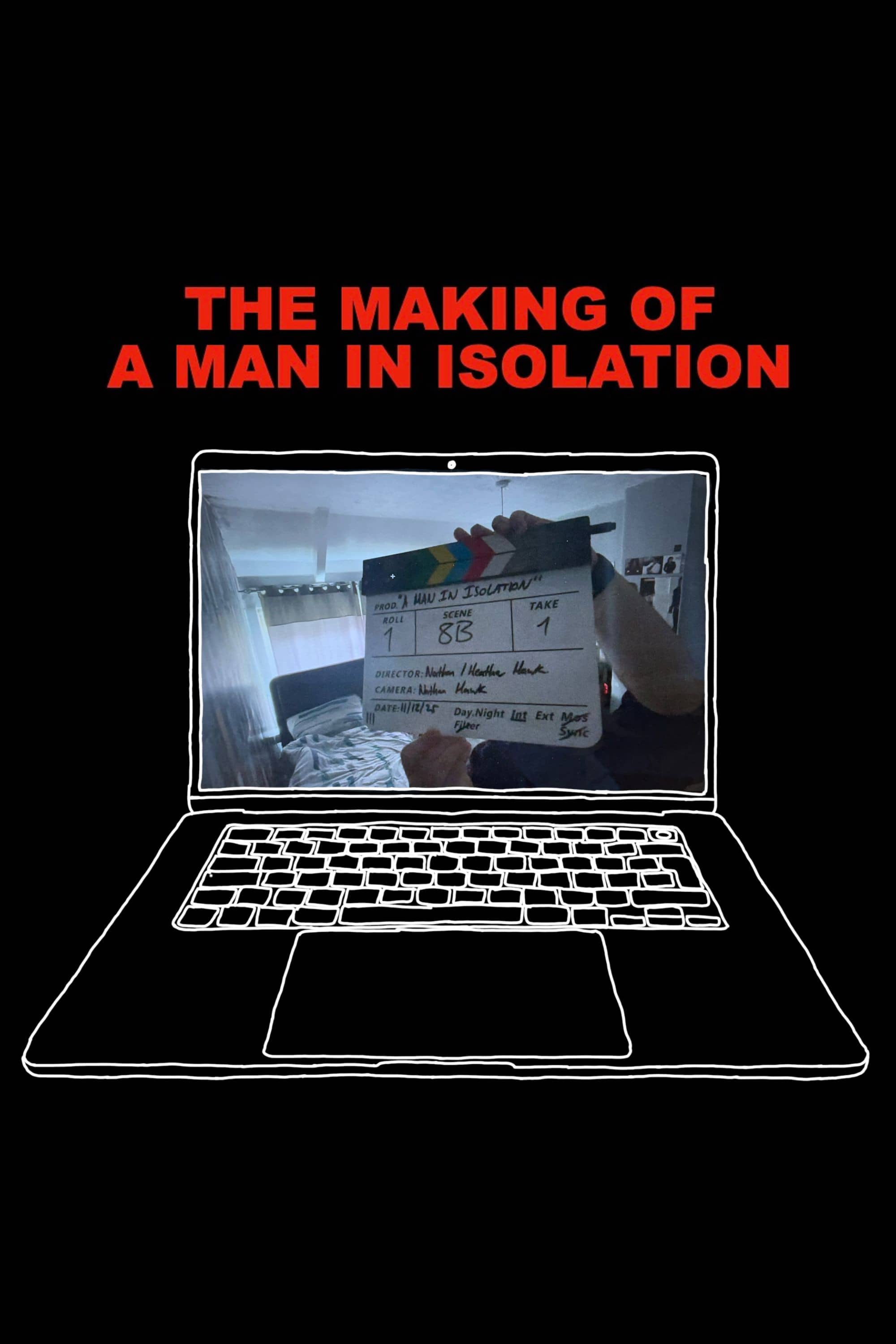 Movie Background