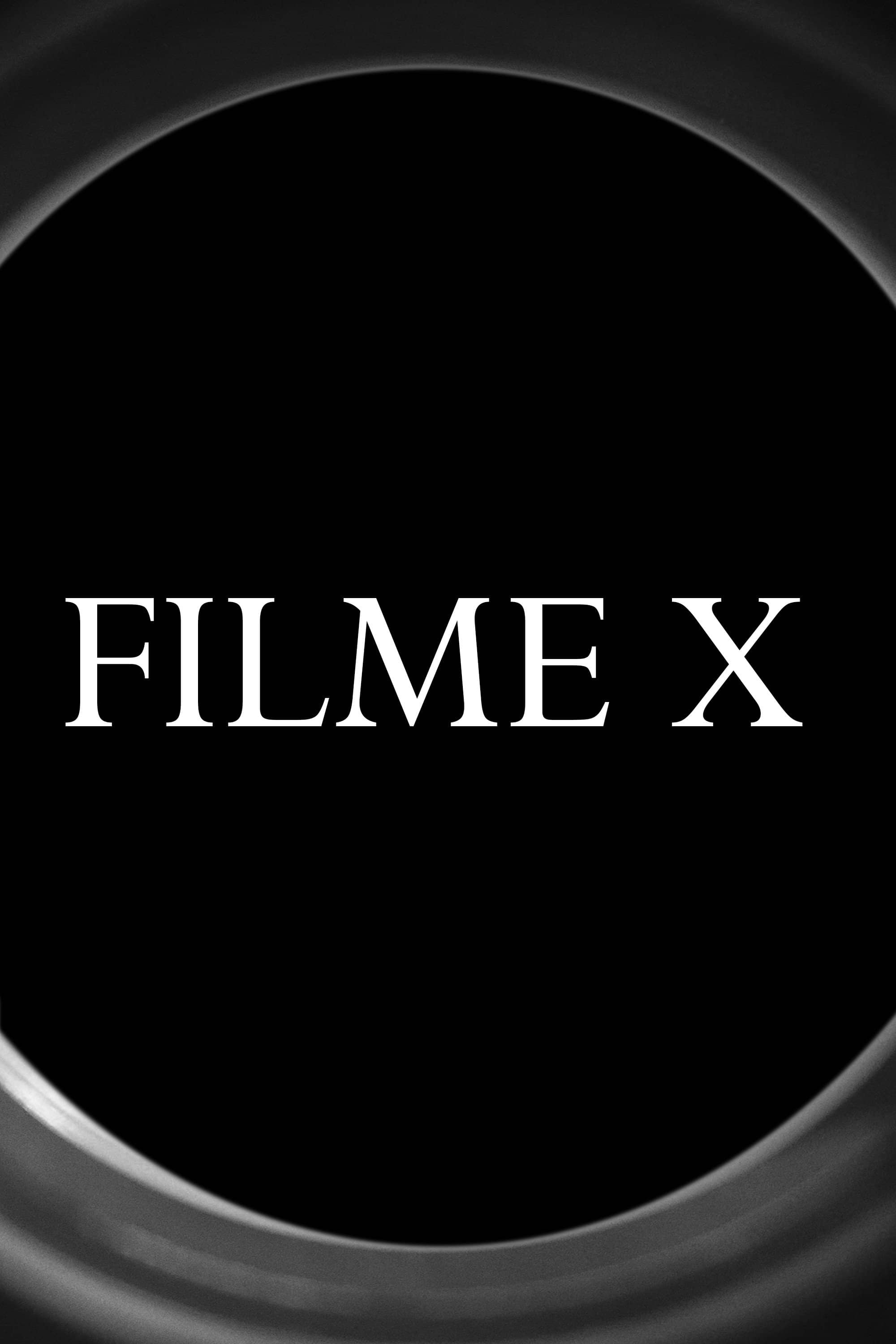 Movie Background