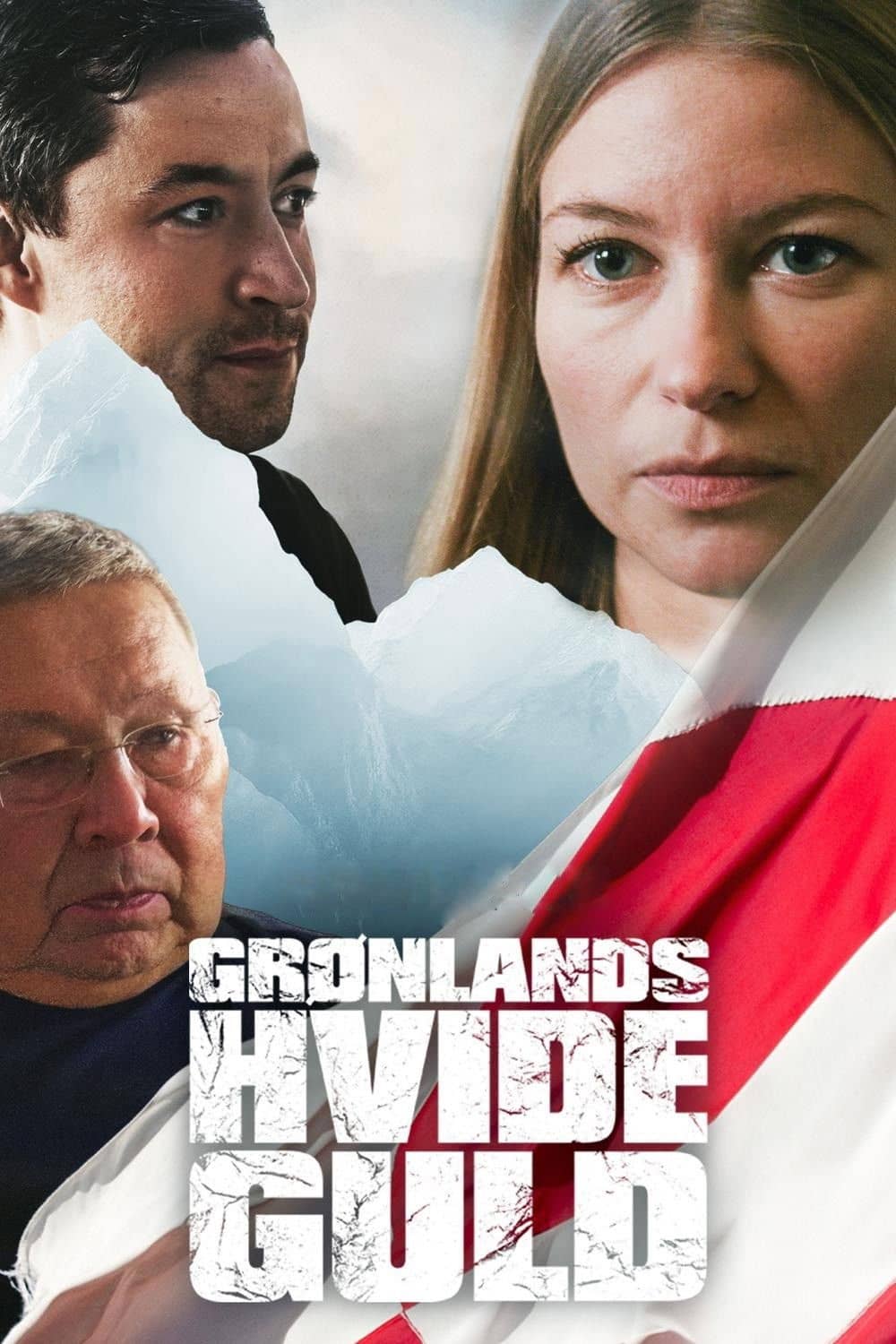 Movie Background