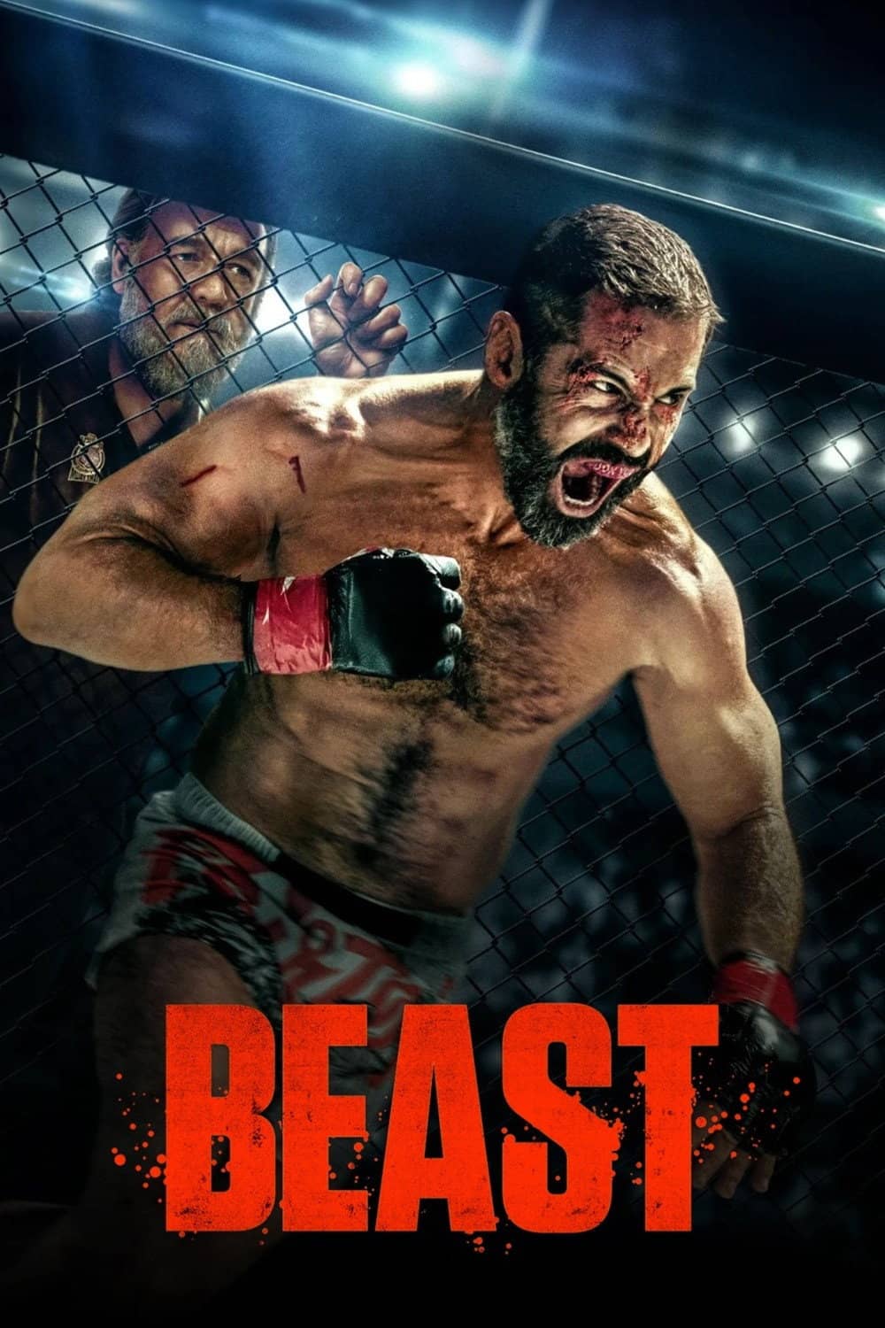 Beast