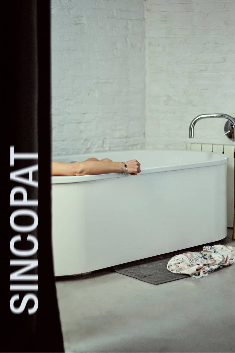 Sincopat