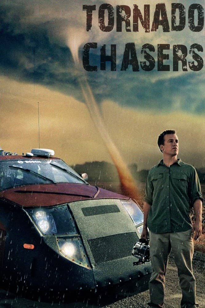 Movie Background