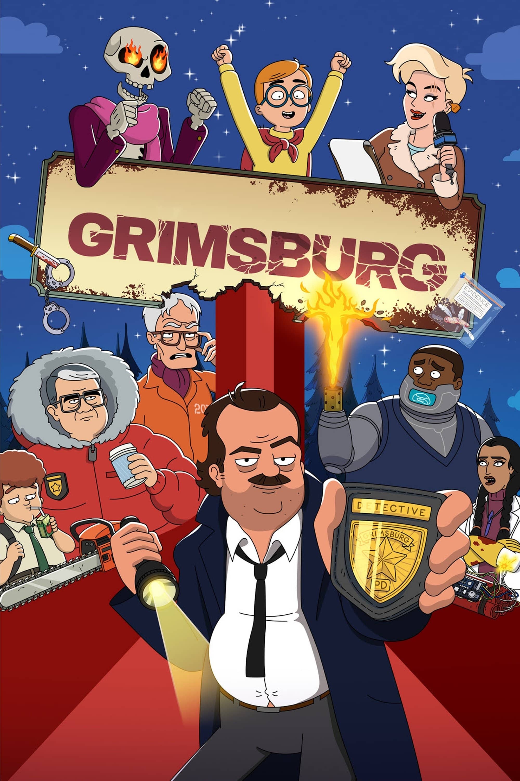 Season 2