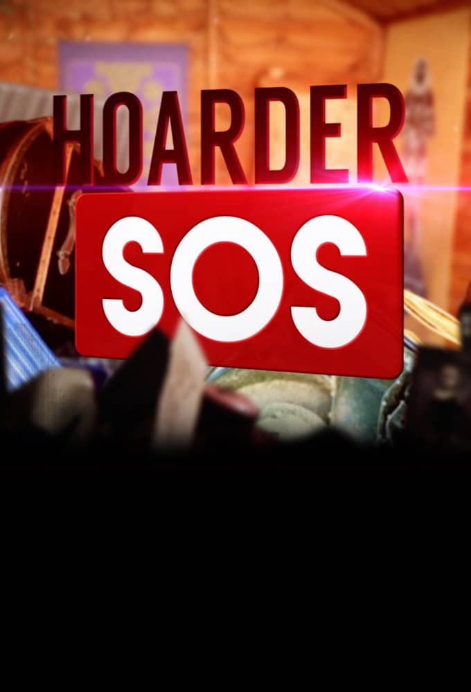 Movie Background