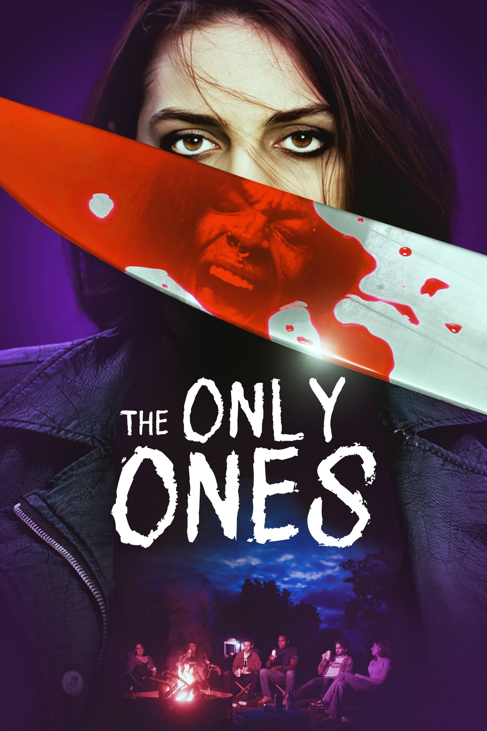 The Only Ones