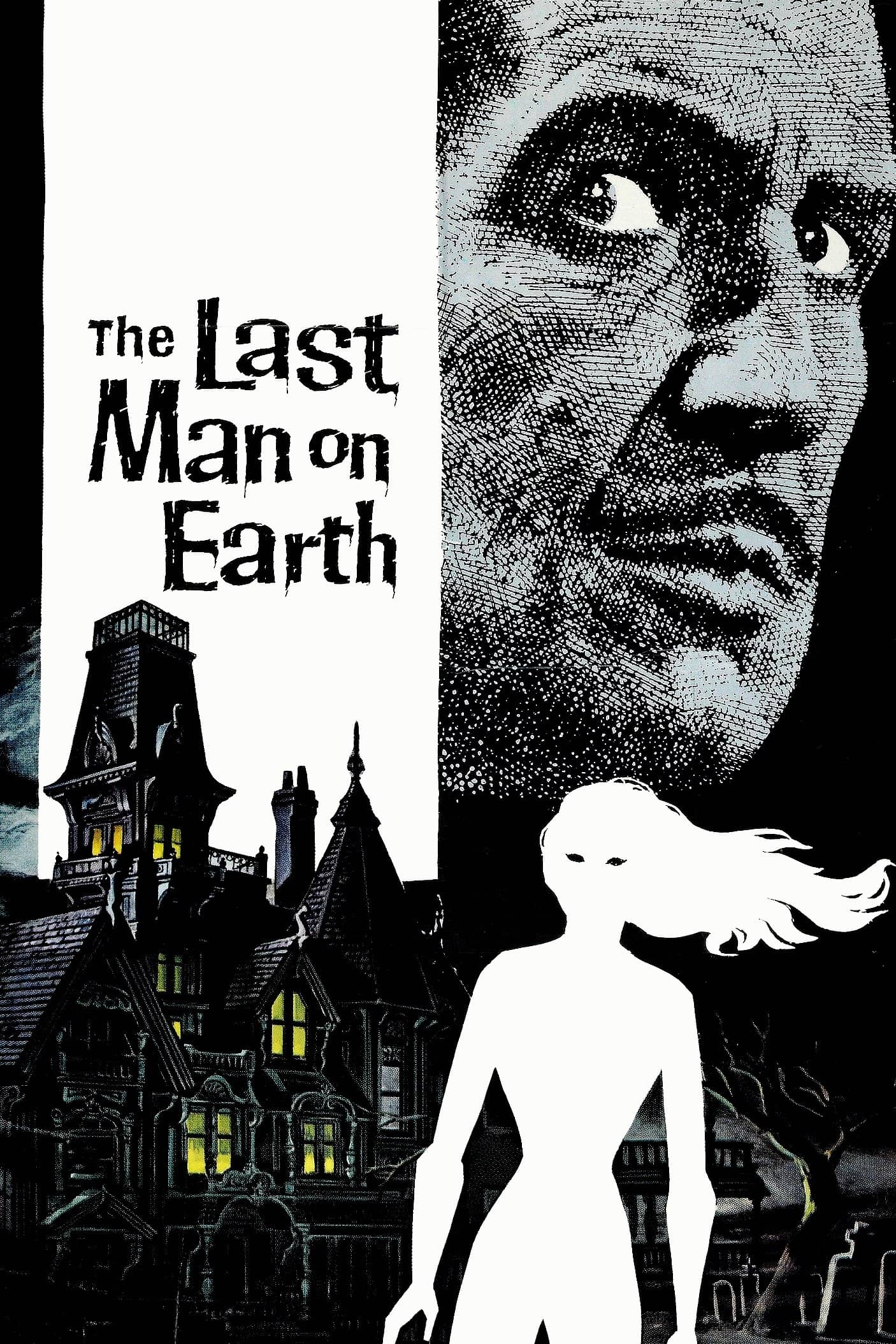 Movie Background