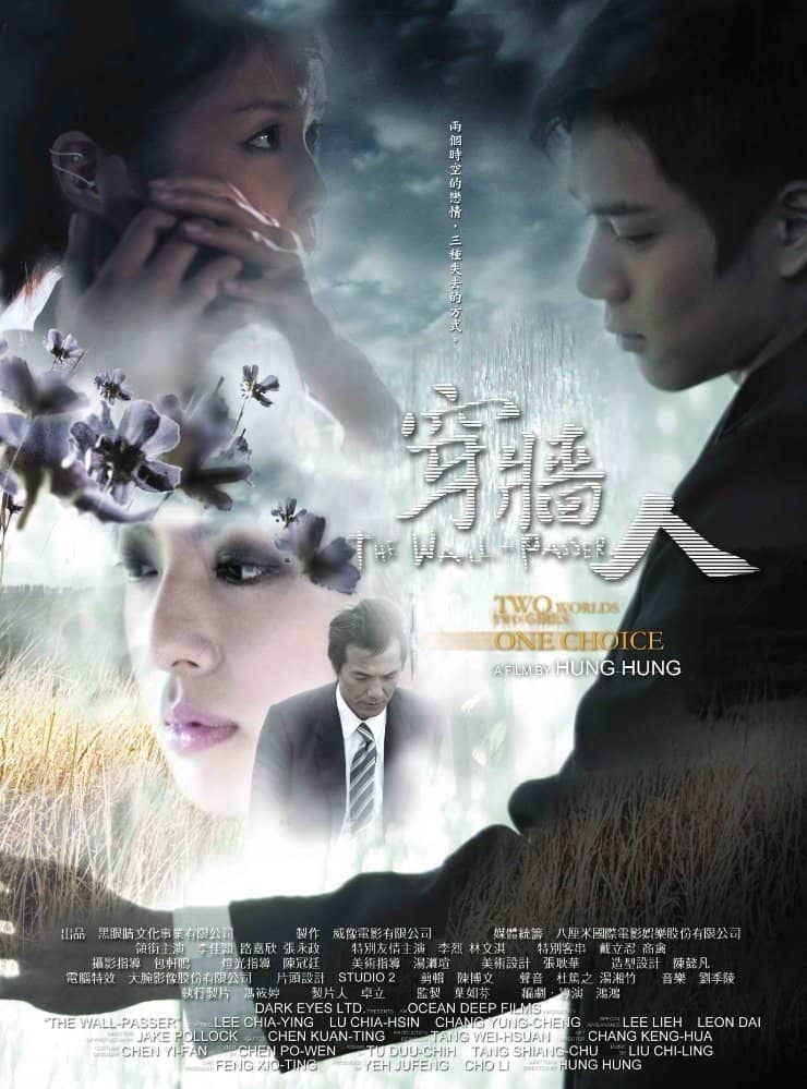 Movie Background