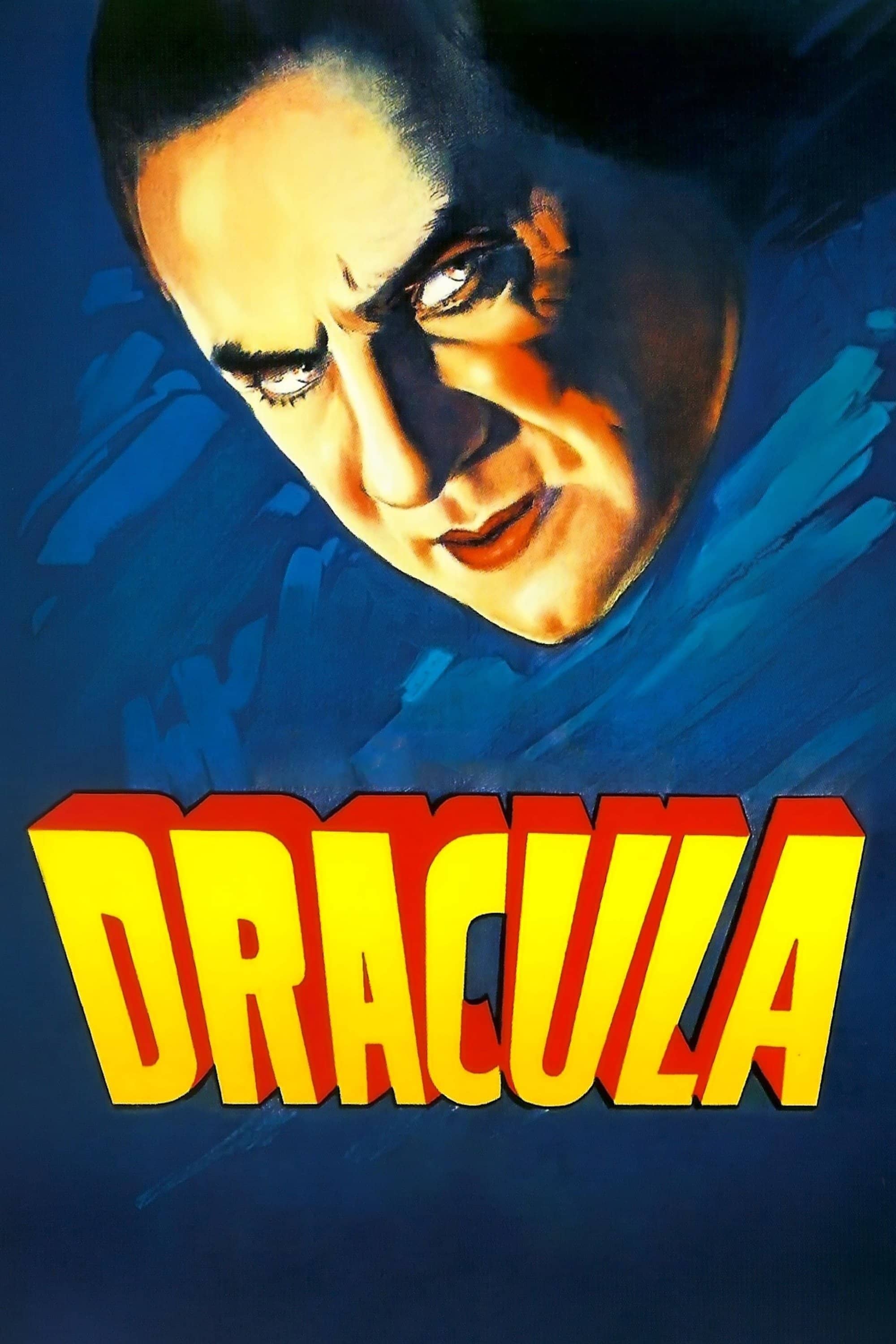 Movie Background