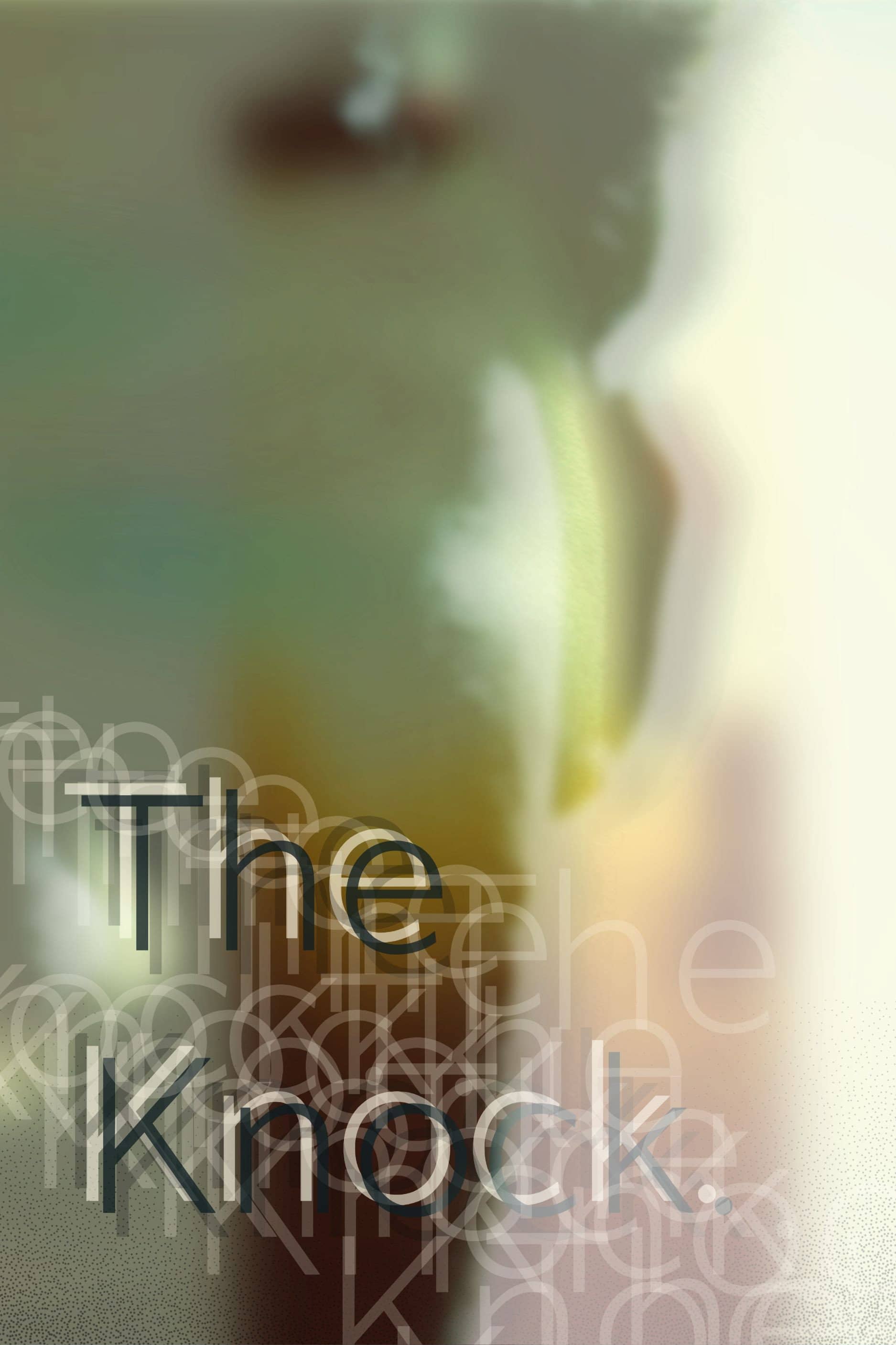 Movie Background