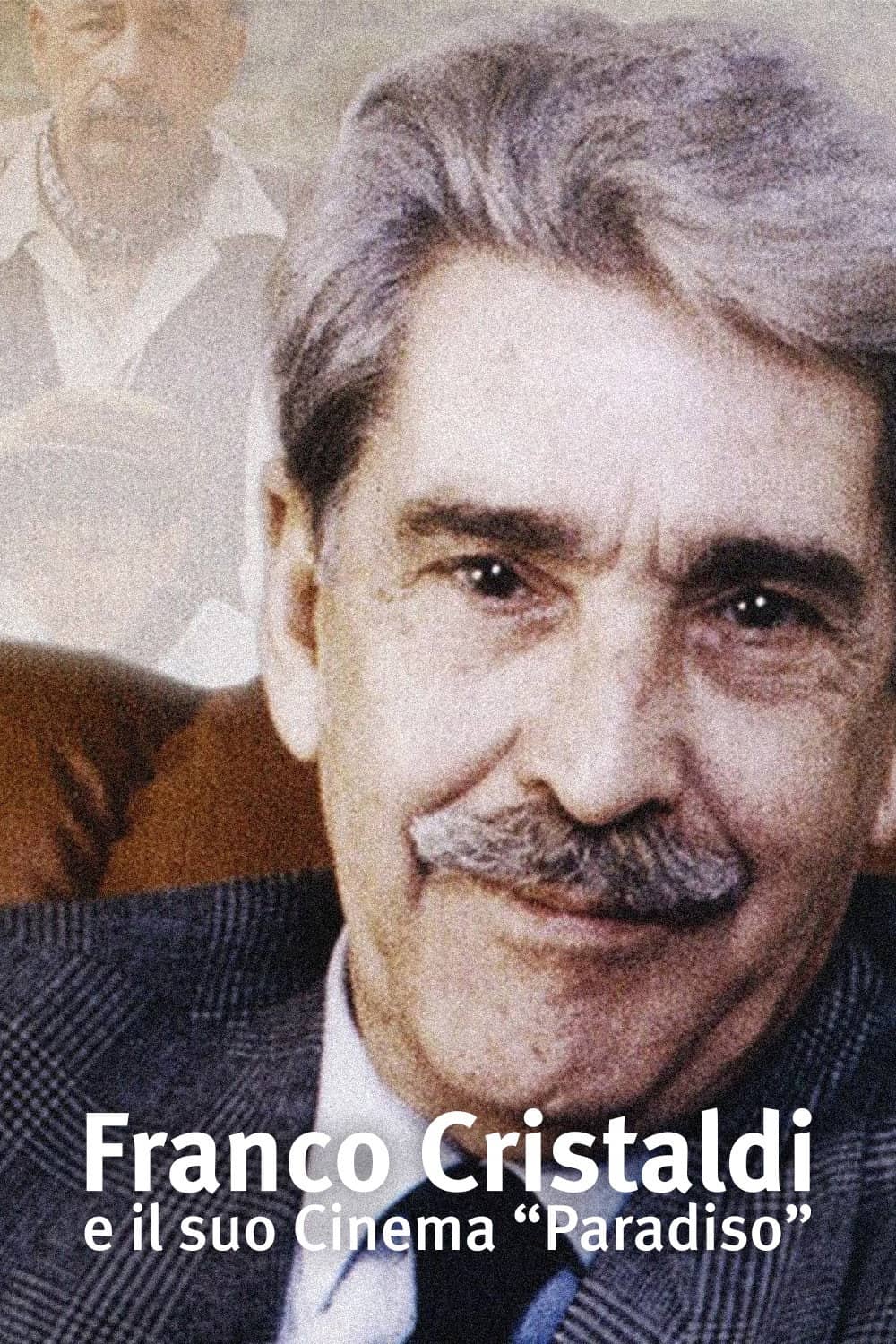 Movie Background