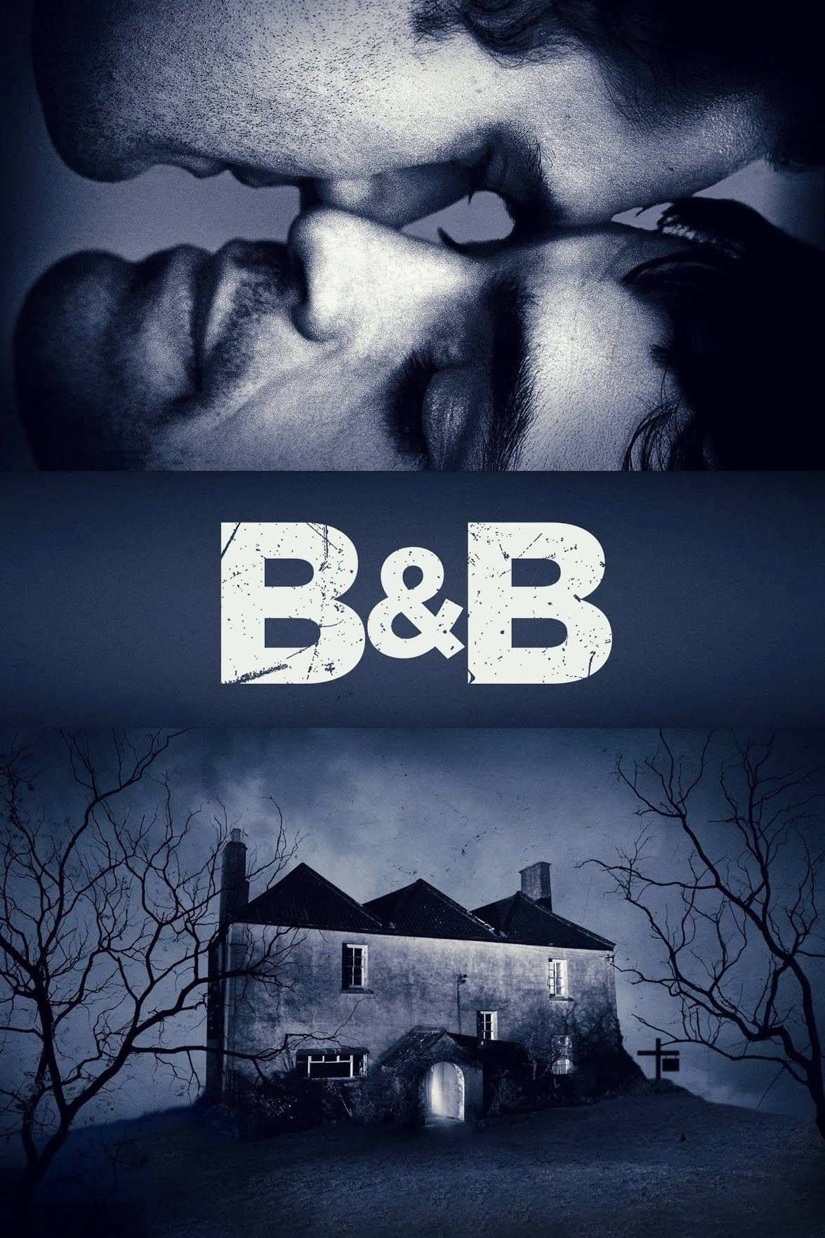 Movie Background