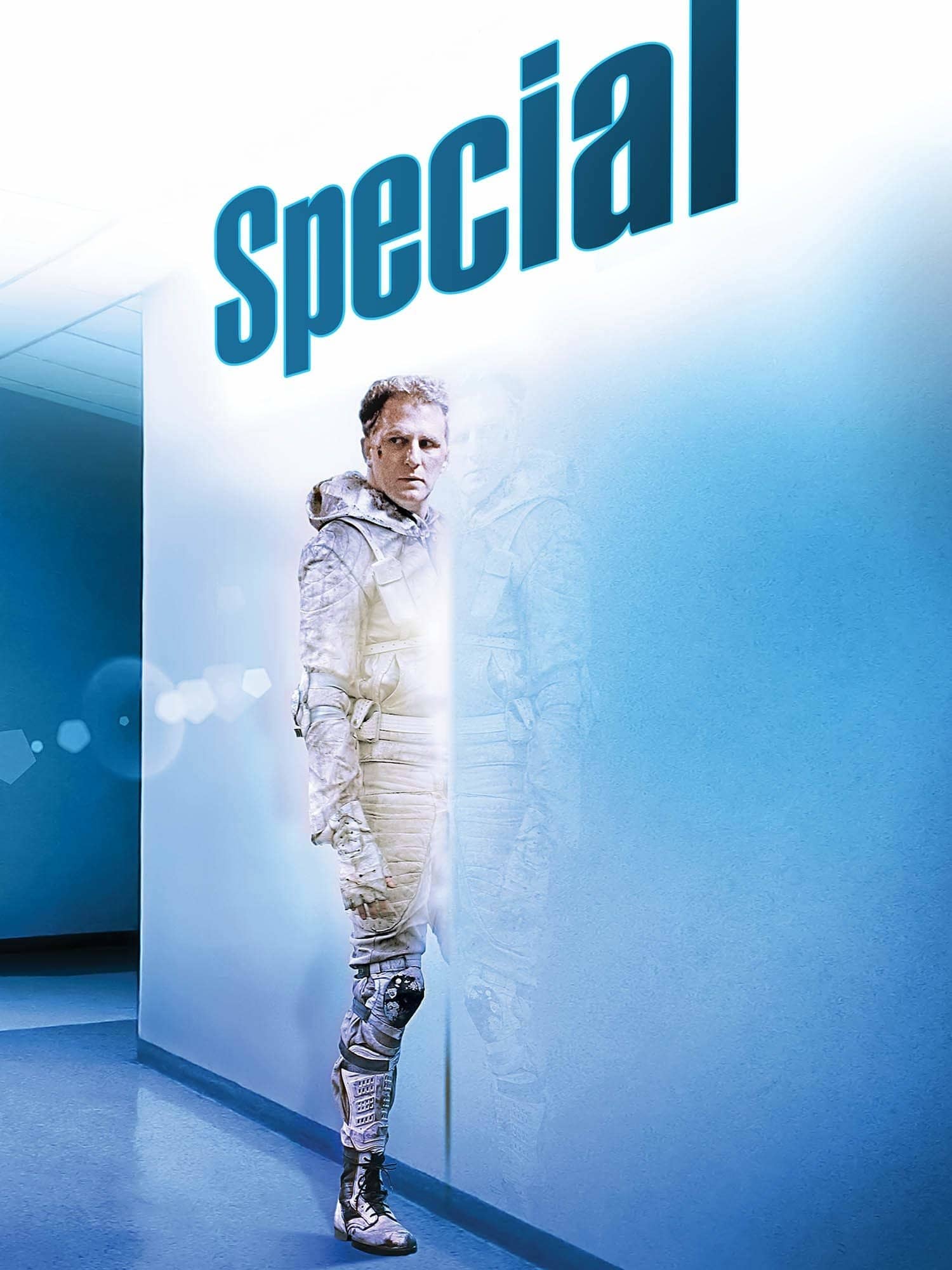 Movie Background