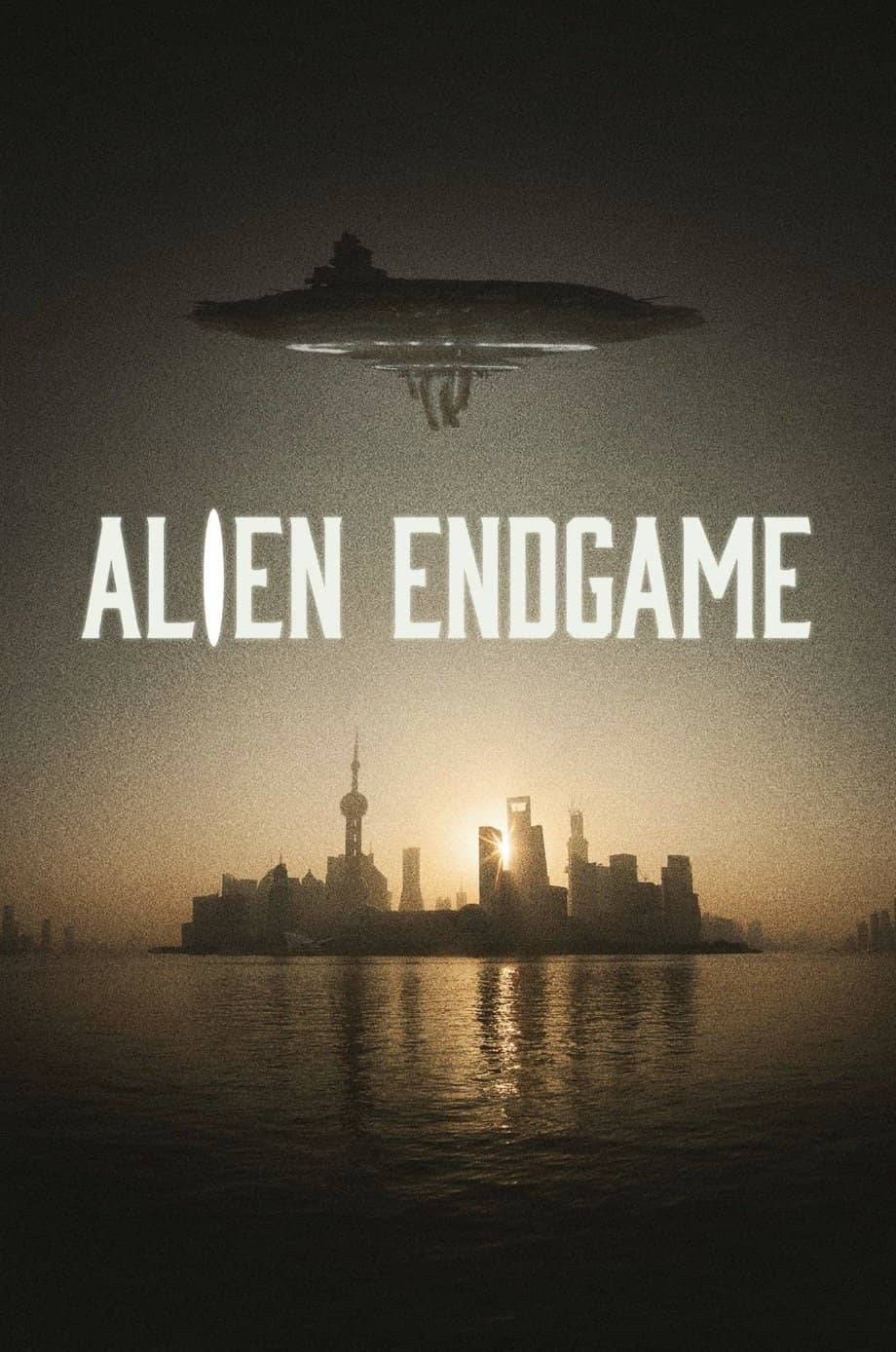 Movie Background
