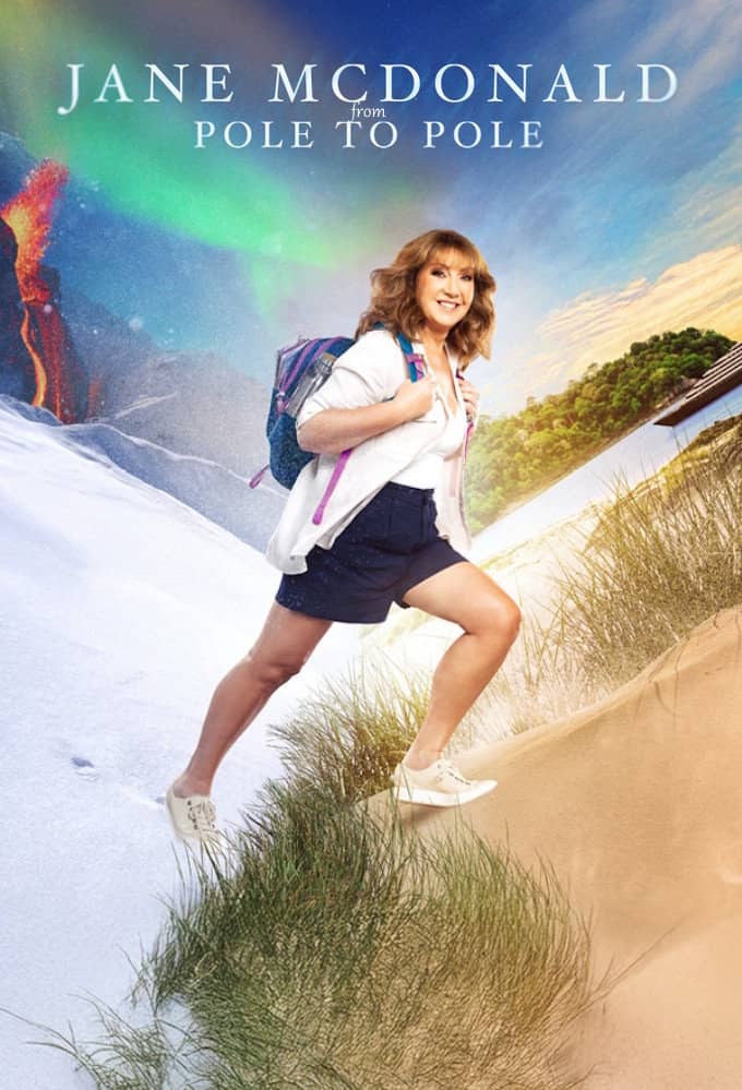 Movie Background