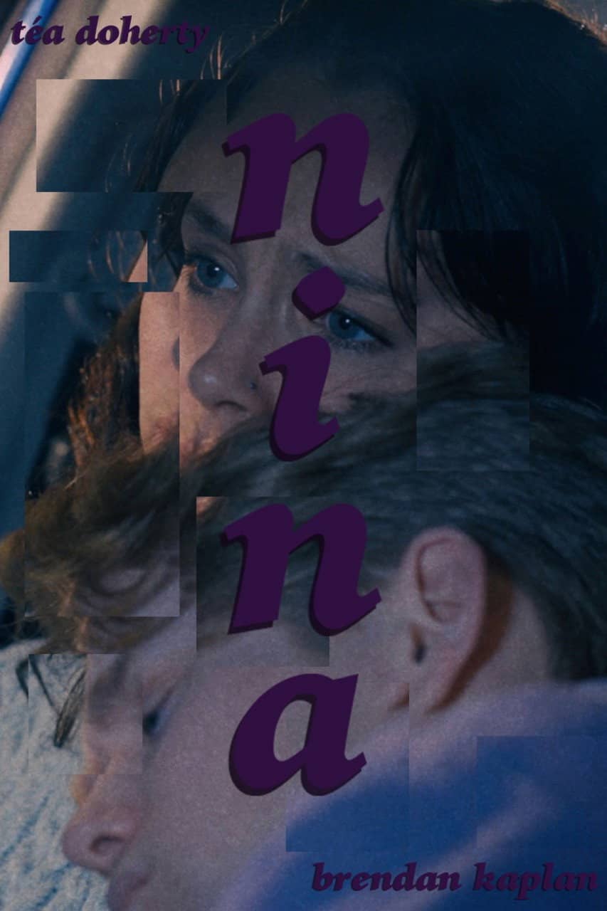 Movie Background