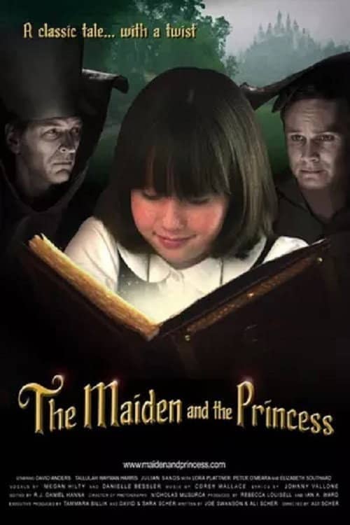 Movie Background