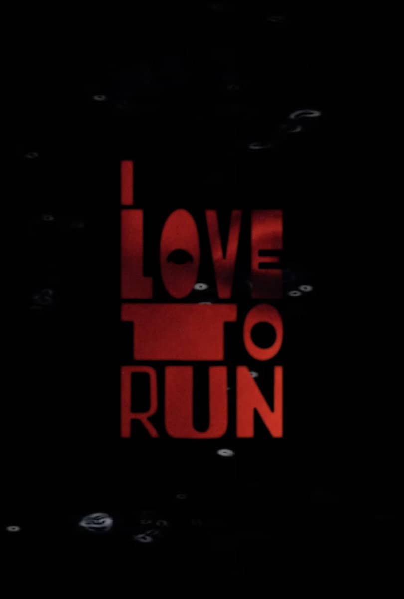 Movie Background