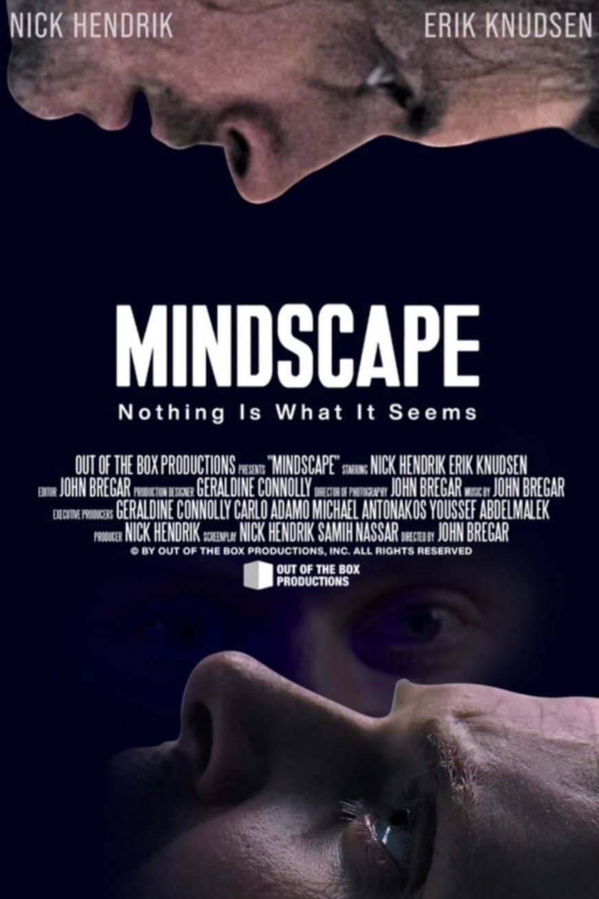 Movie Background