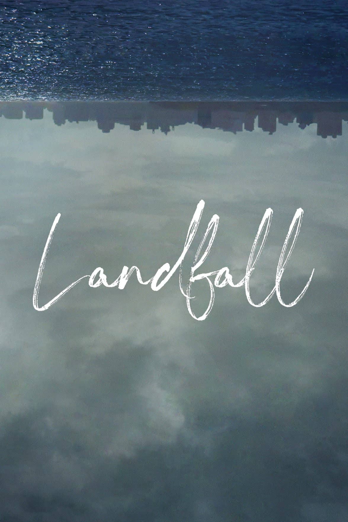 Movie Background