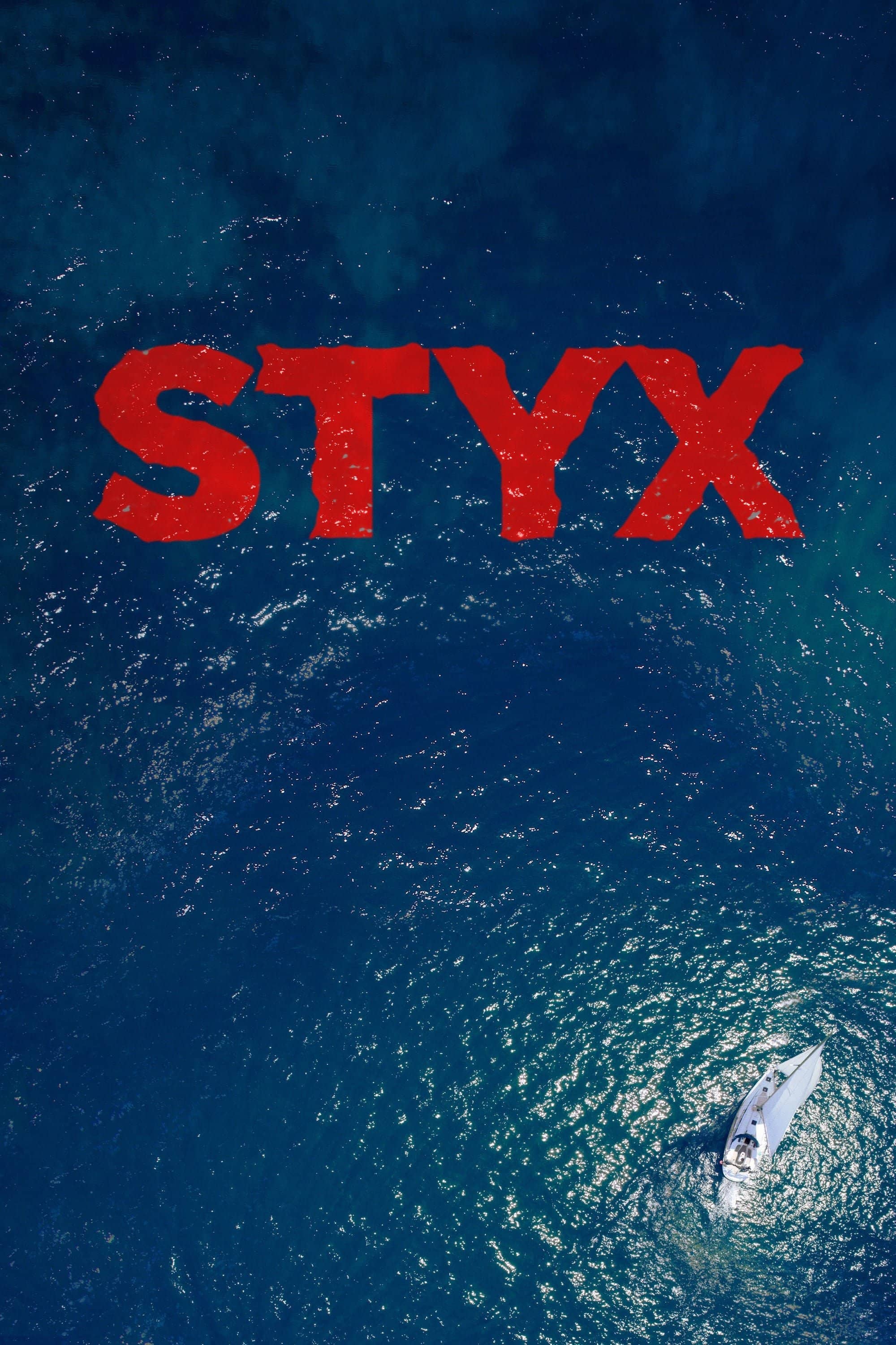 Movie Background