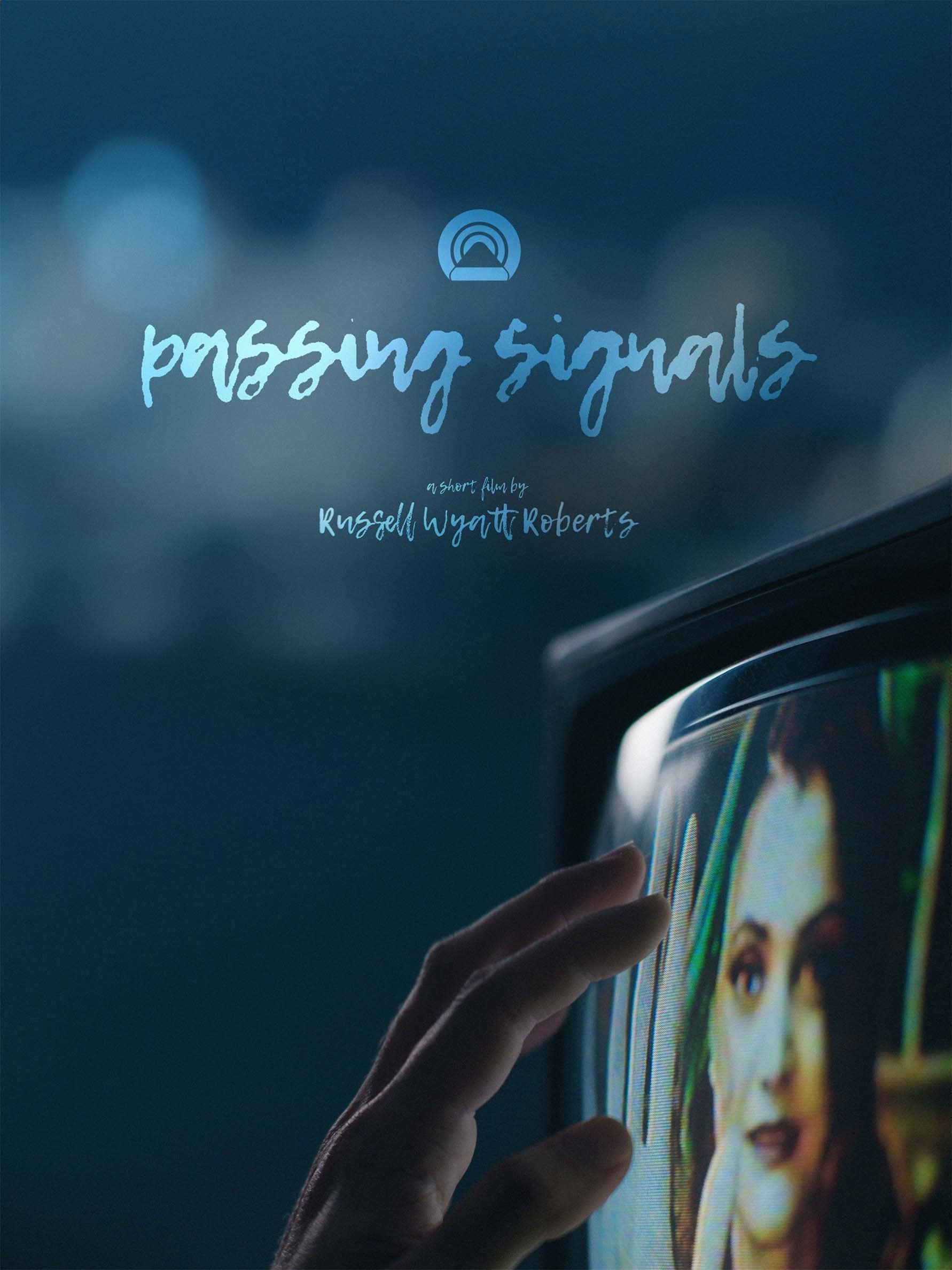 Movie Background