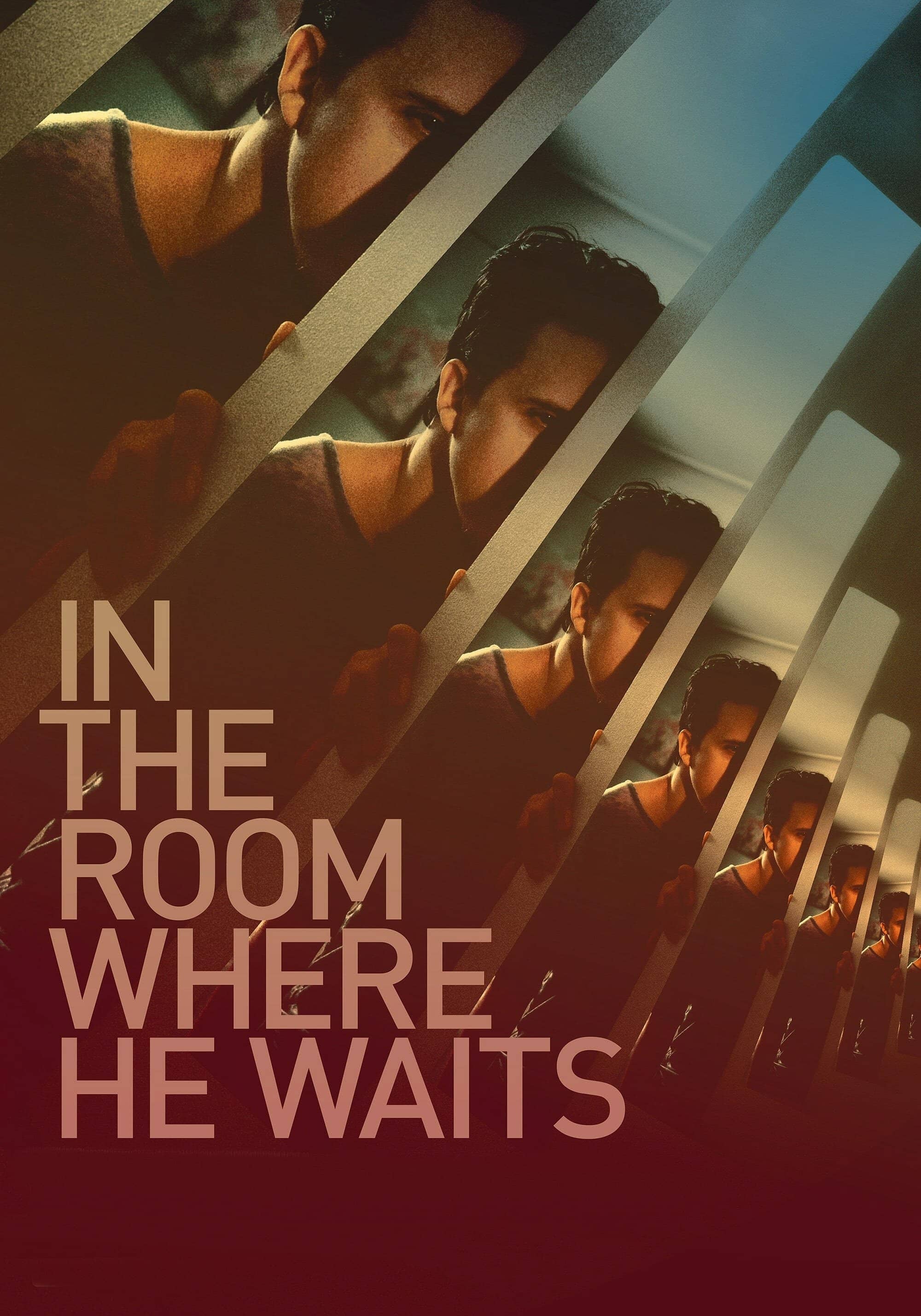 Movie Background