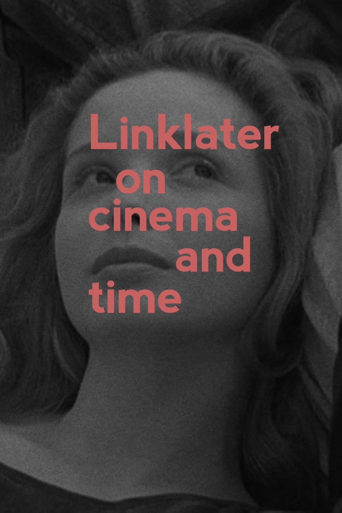 Movie Background