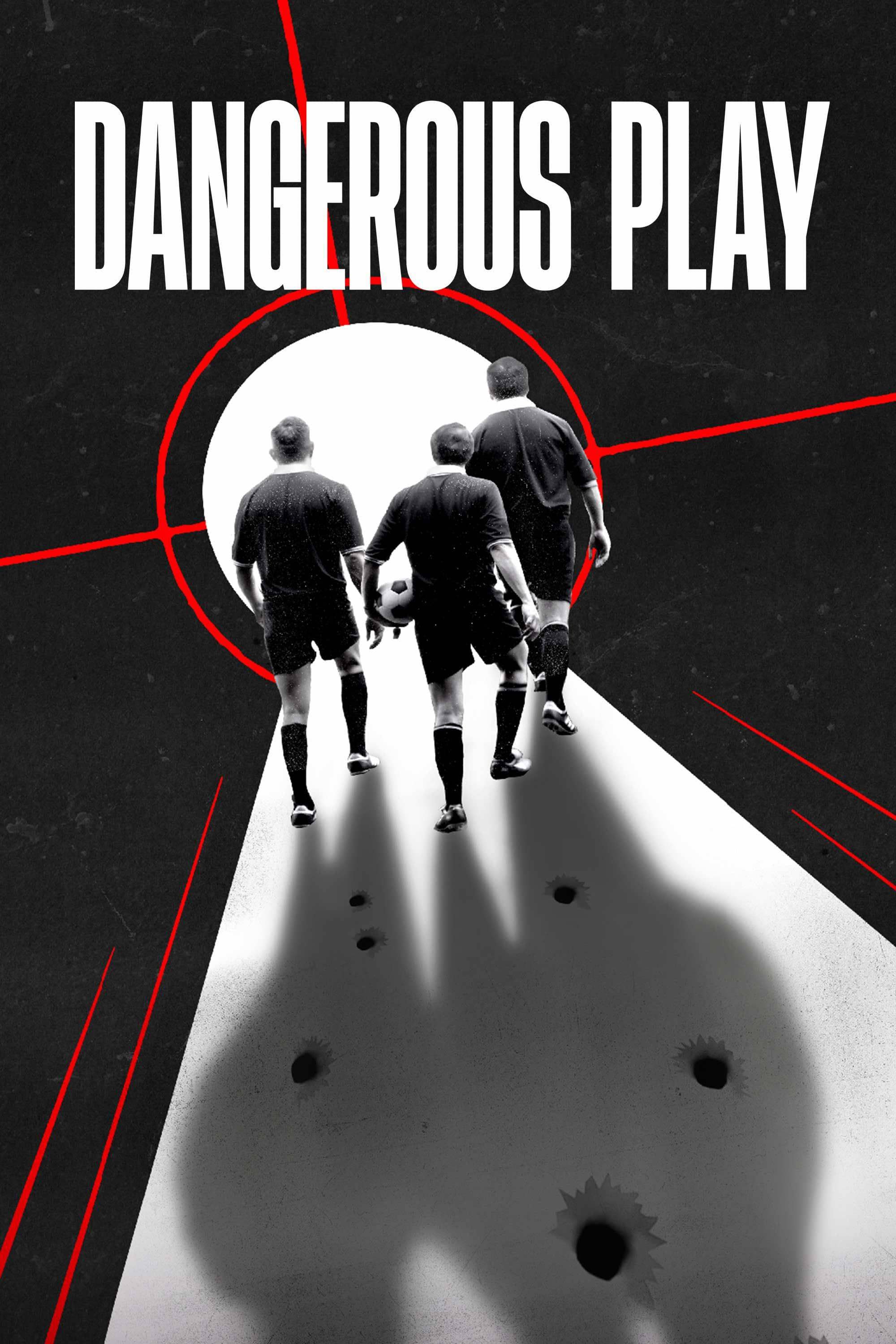 Movie Background