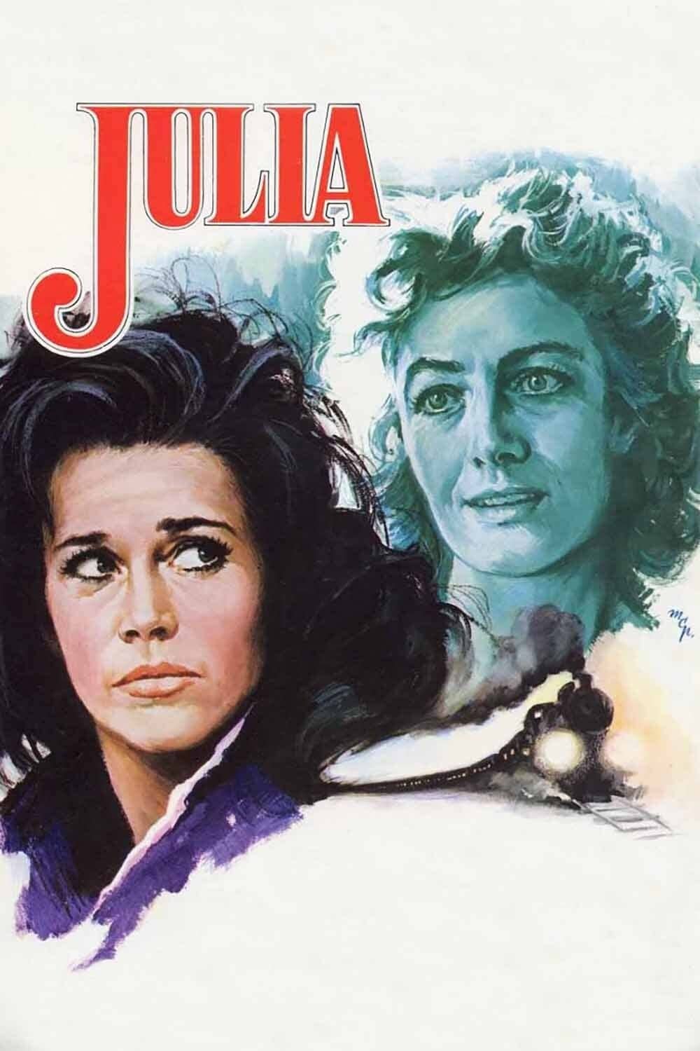Movie Background