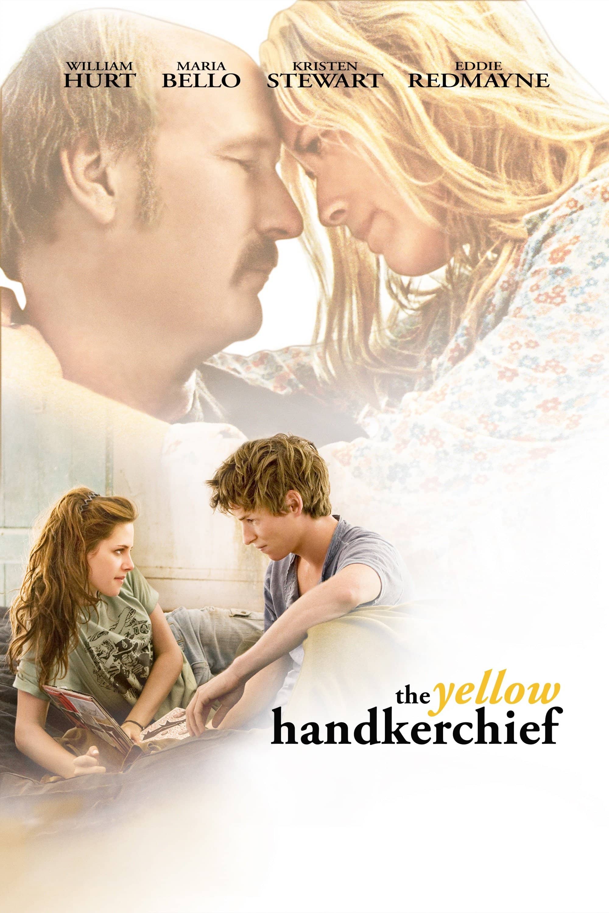 Movie Background