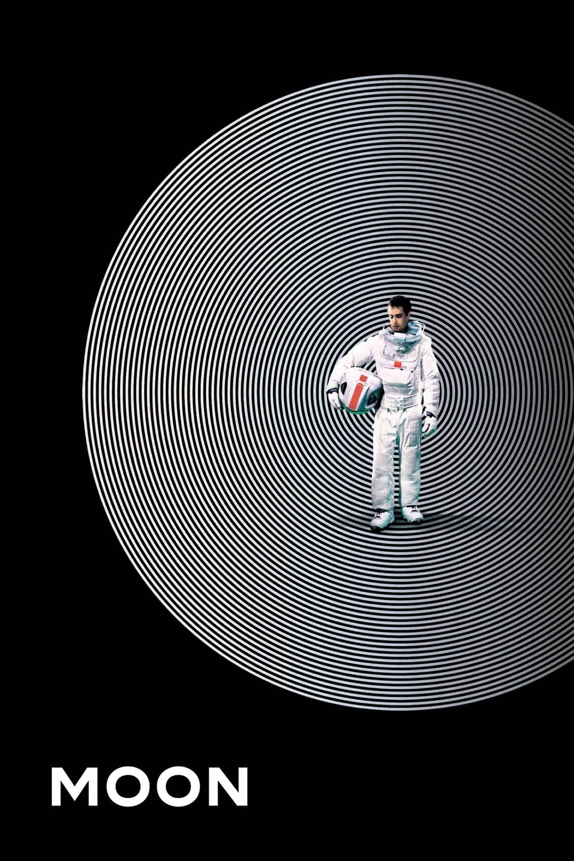 Movie Background