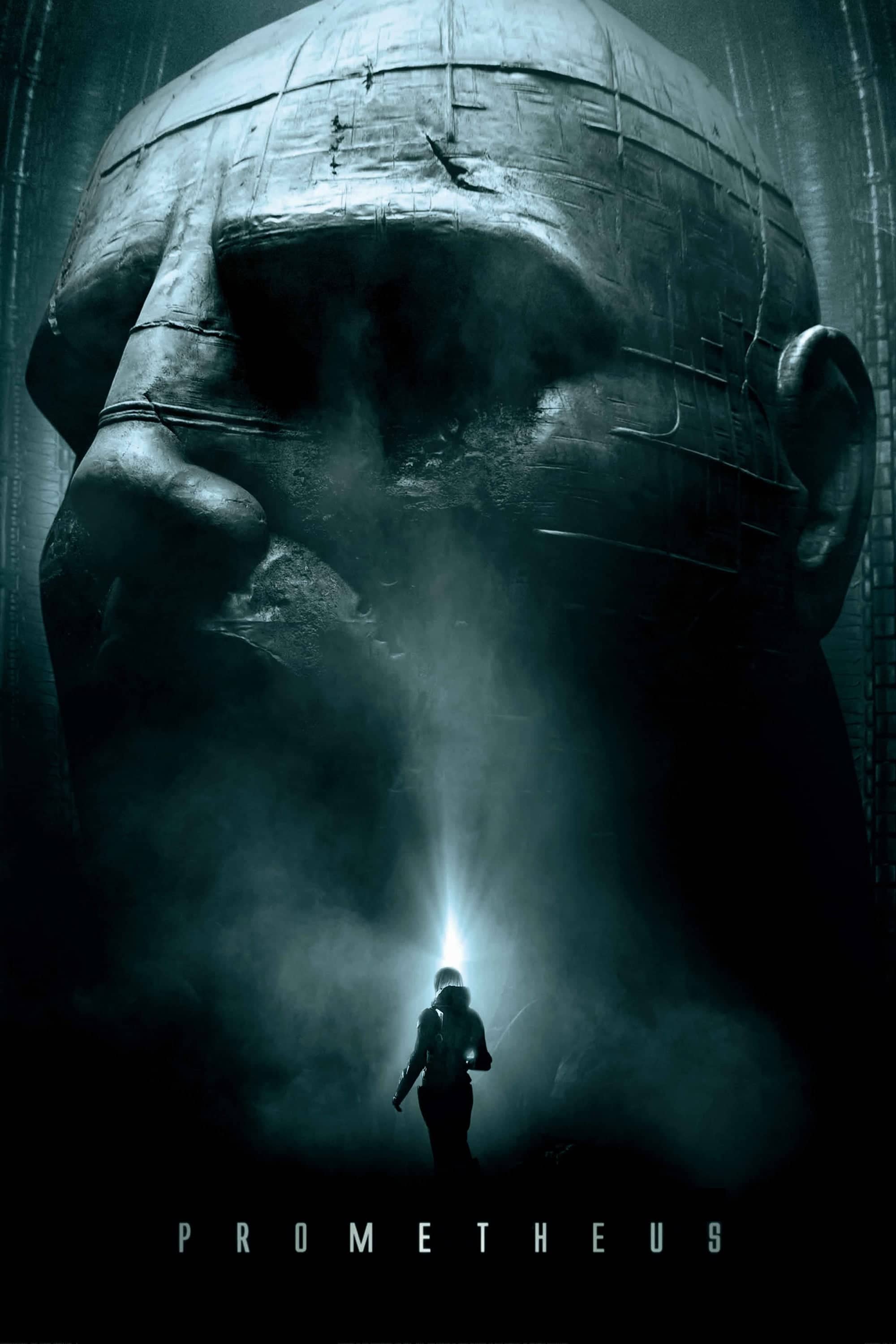 Movie Background