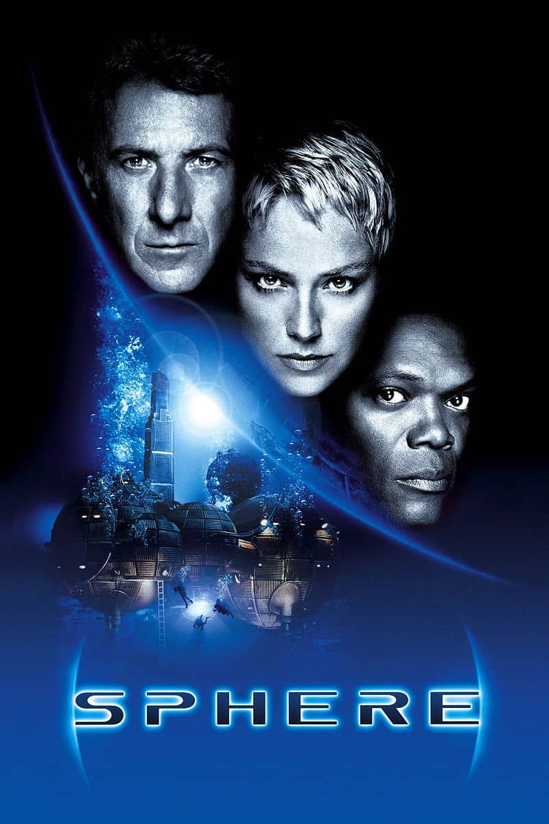 Movie Background