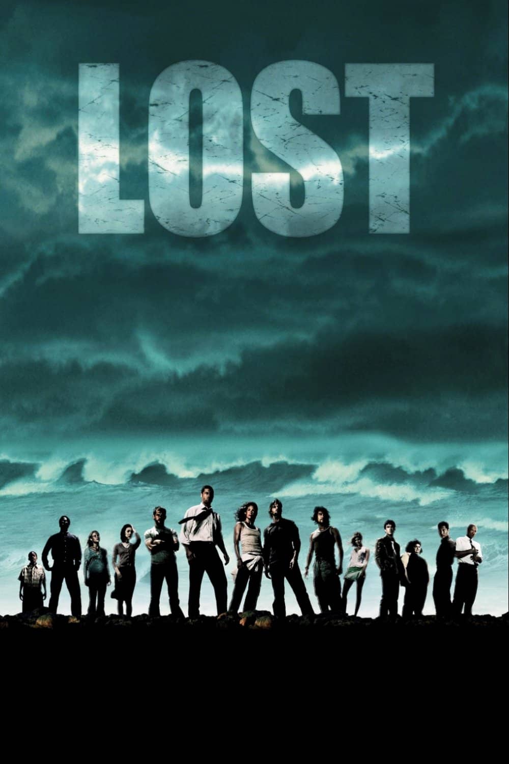 Movie Background