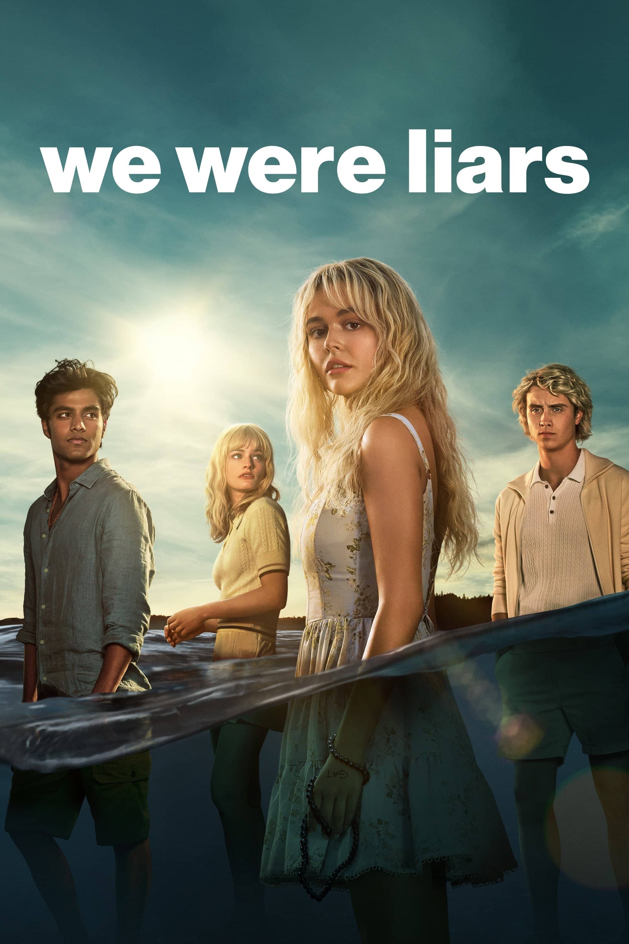Movie Background