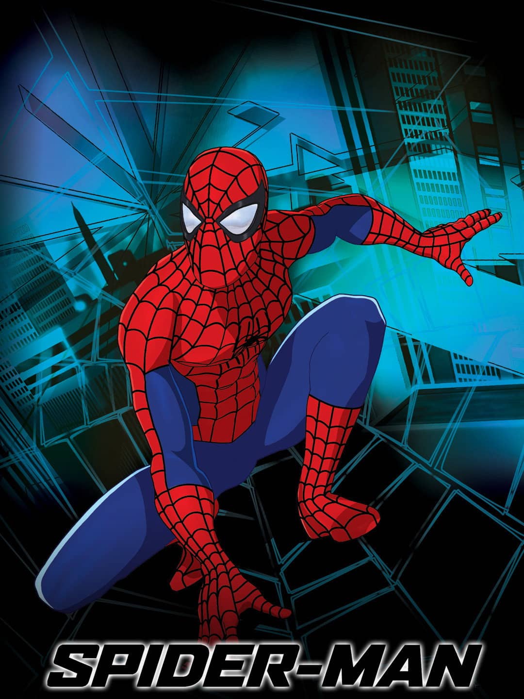 Movie Background