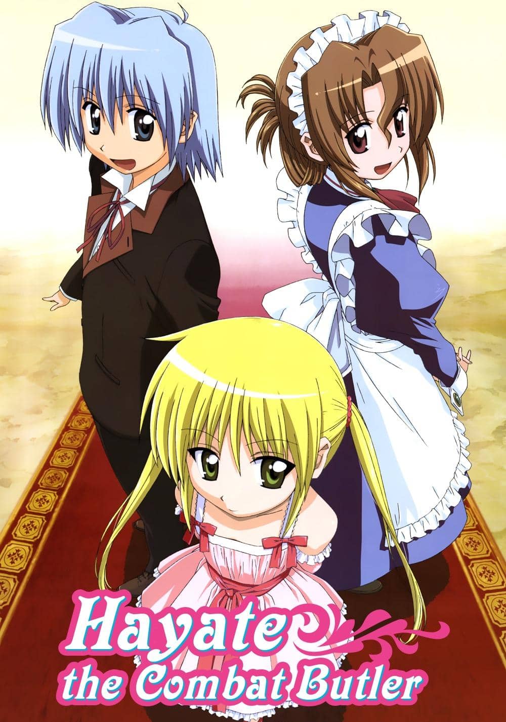 Movie Background
