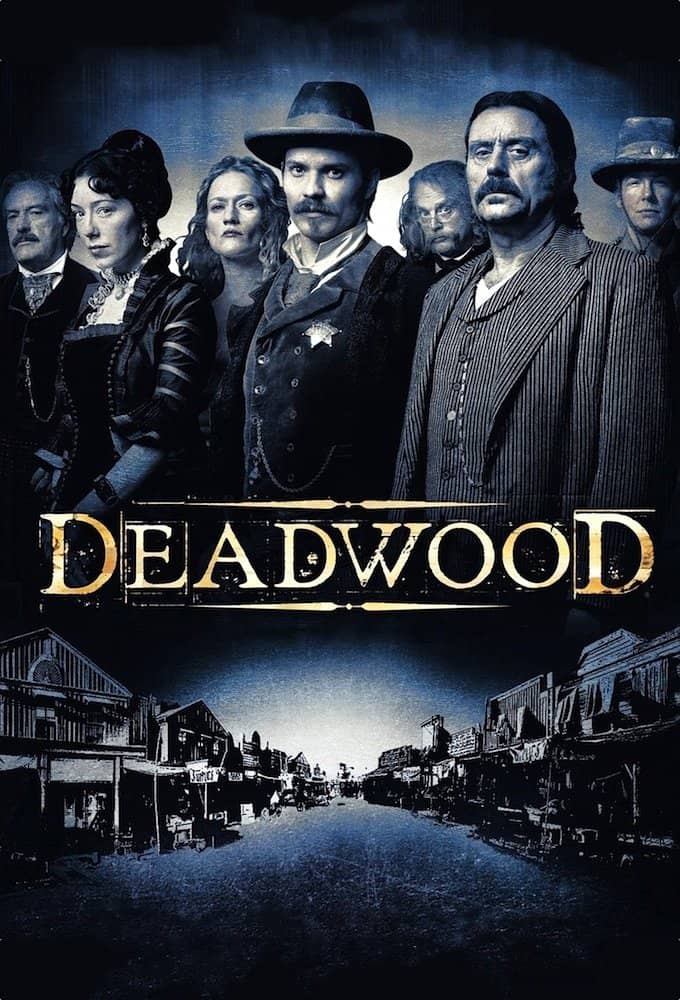 Movie Background