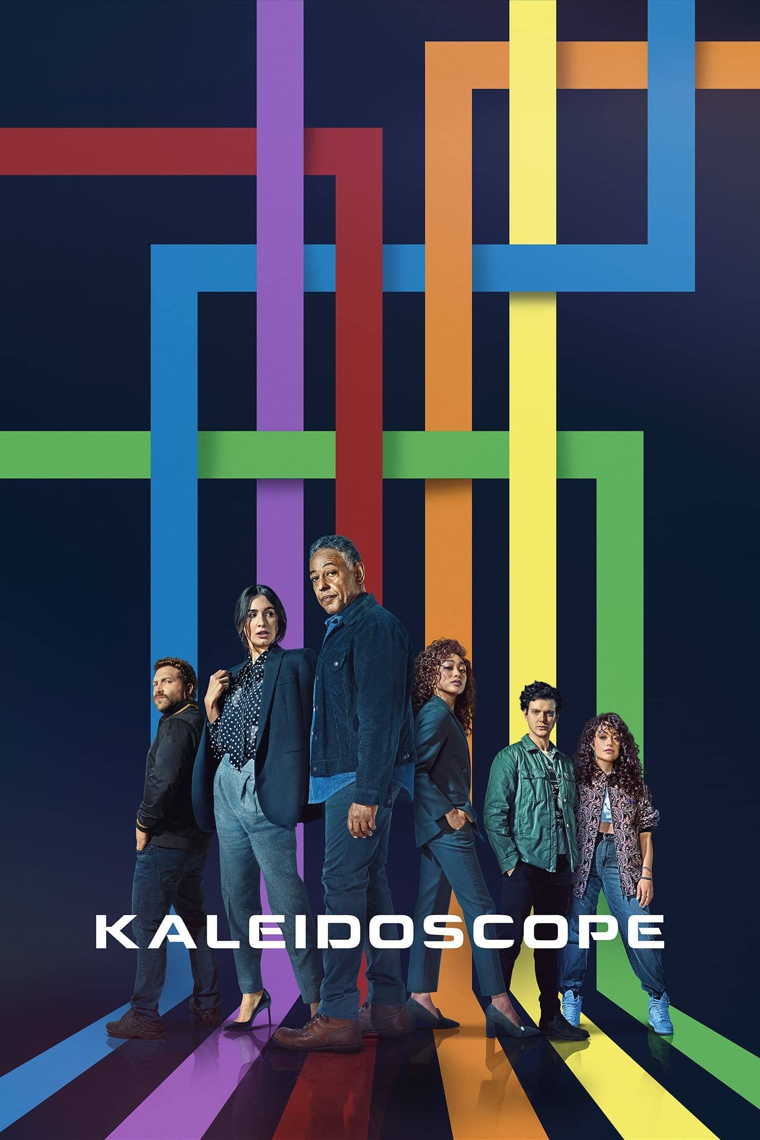 Movie Background