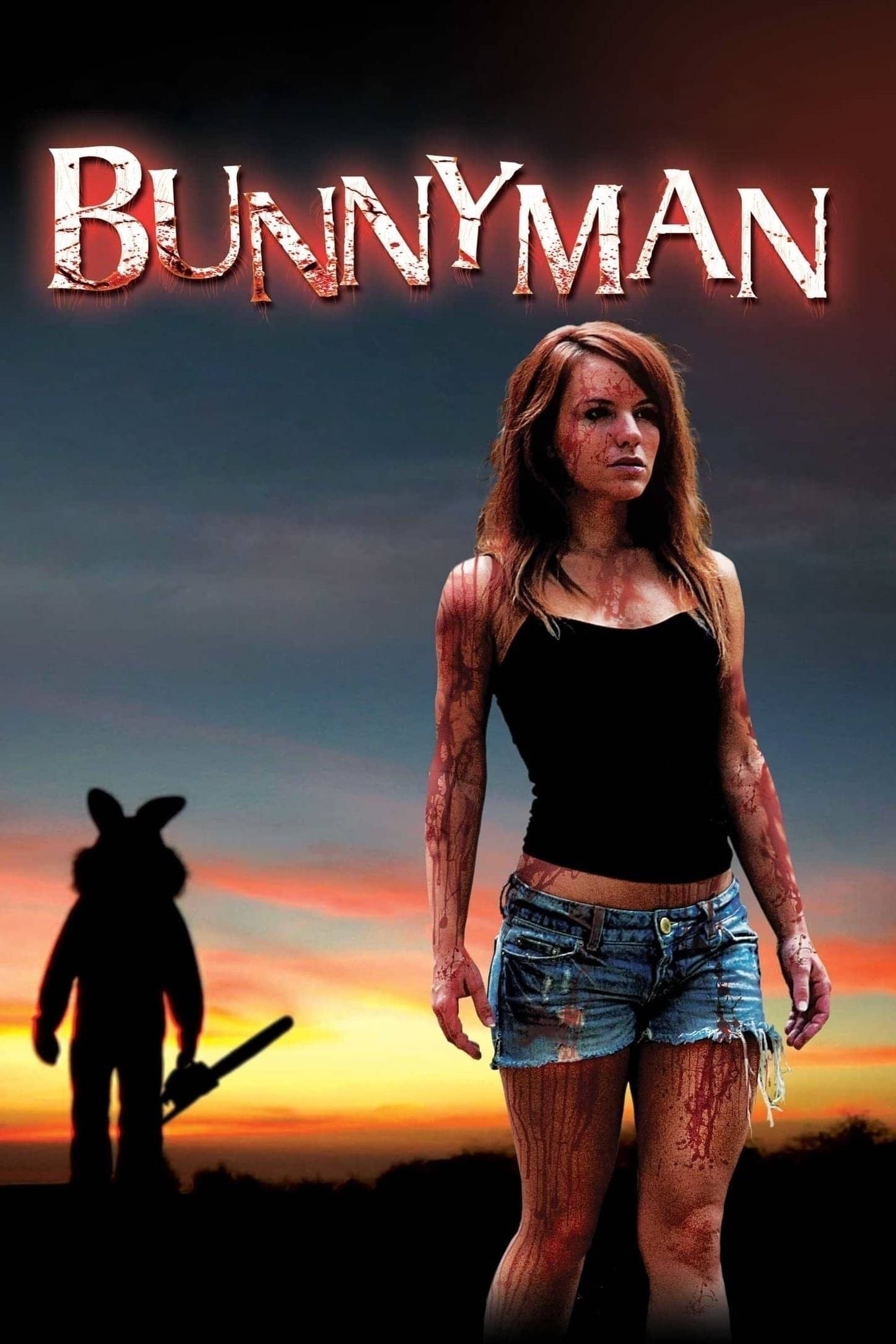 Movie Background
